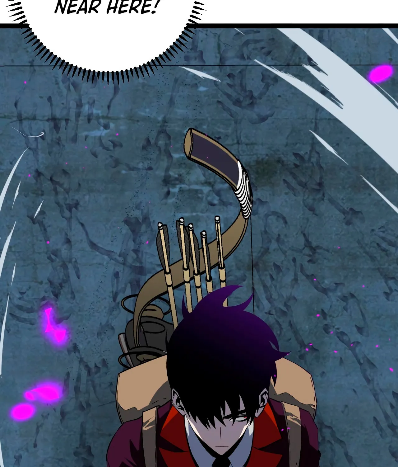 Read Your Talent is Mine (Colored) chapter 11 image 6 on Lezhin