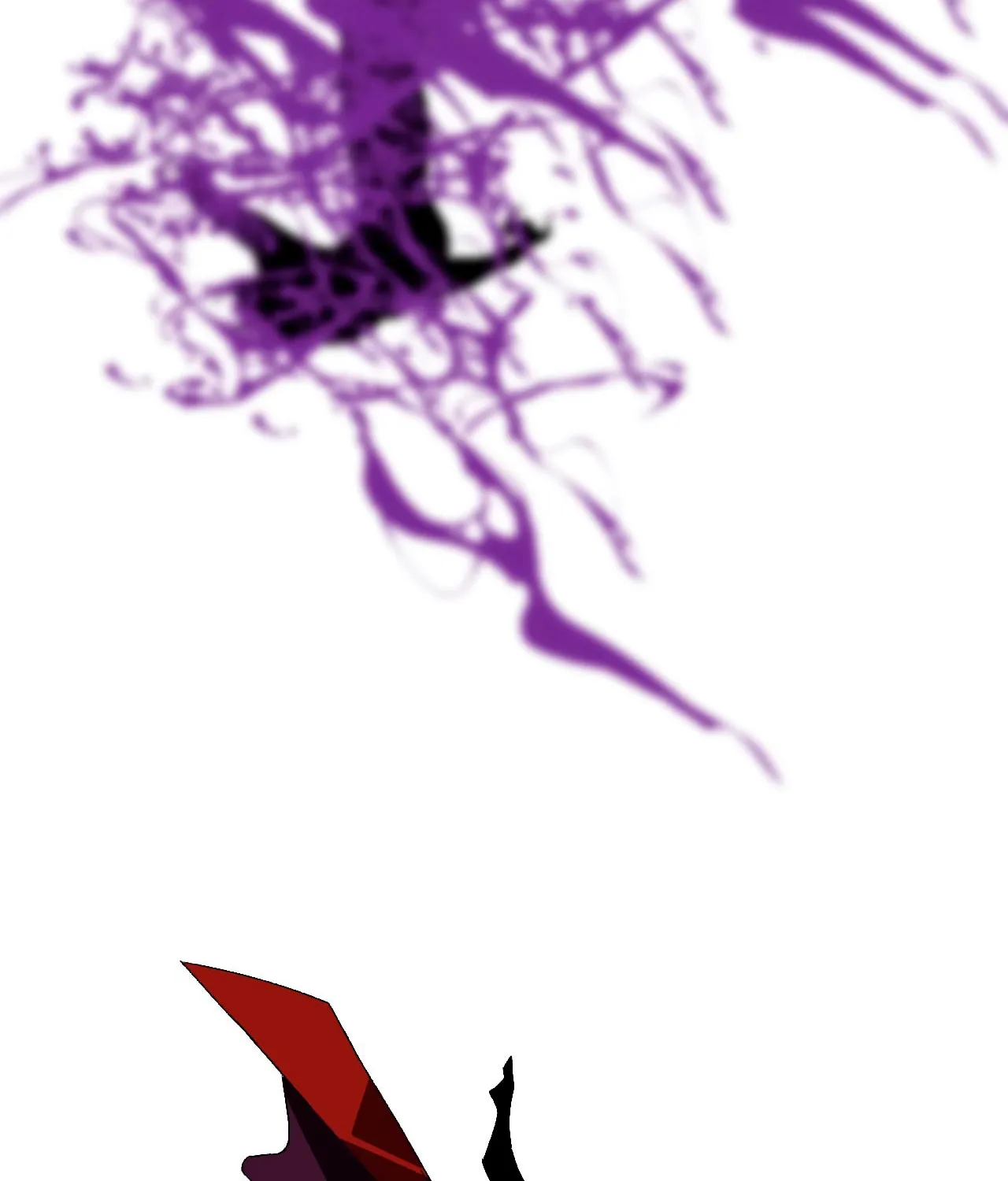 Read Your Talent is Mine (Colored) chapter 11 image 60 on Lezhin