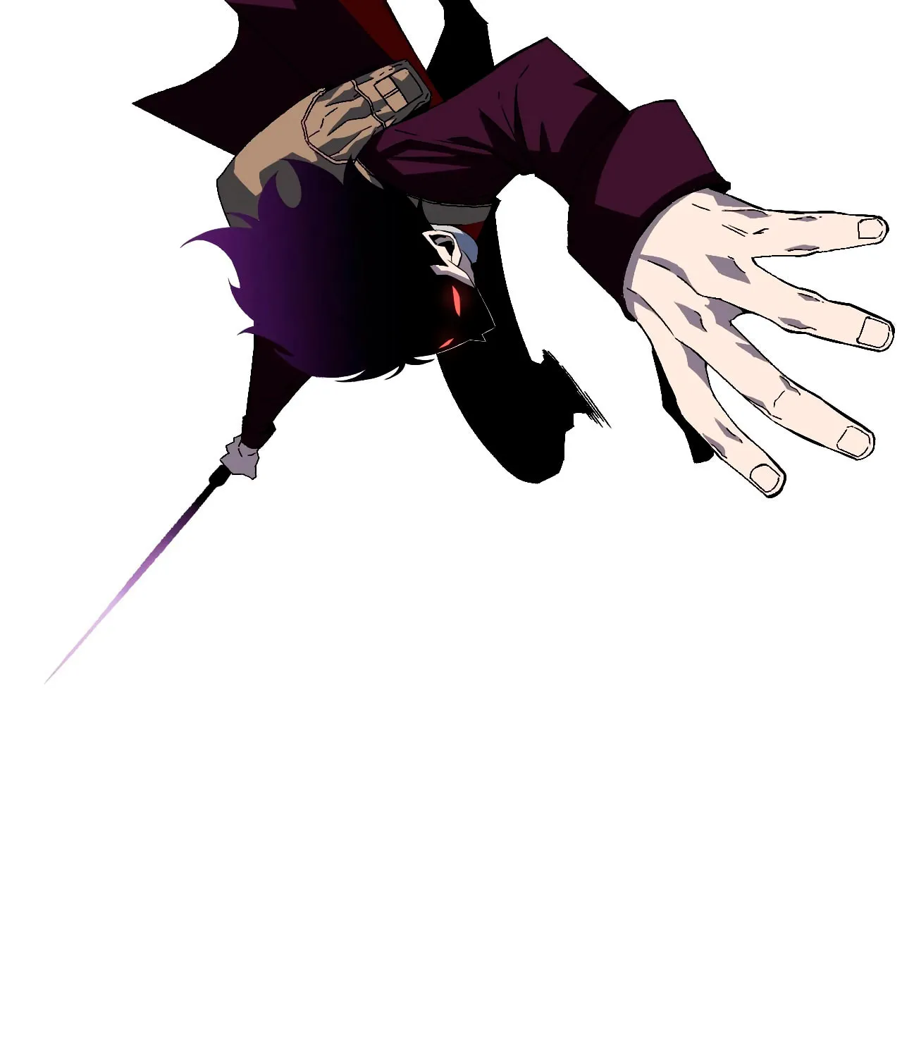 Read Your Talent is Mine (Colored) chapter 11 image 61 on Lezhin