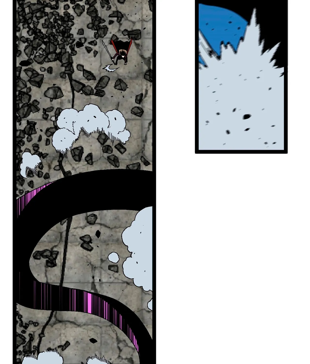 Read Your Talent is Mine (Colored) chapter 11 image 63 on Lezhin