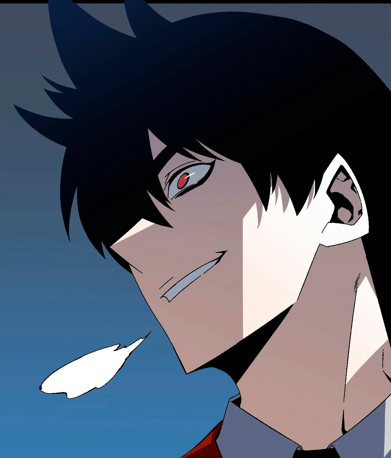 Read Your Talent is Mine (Colored) chapter 11 image 65 on Lezhin