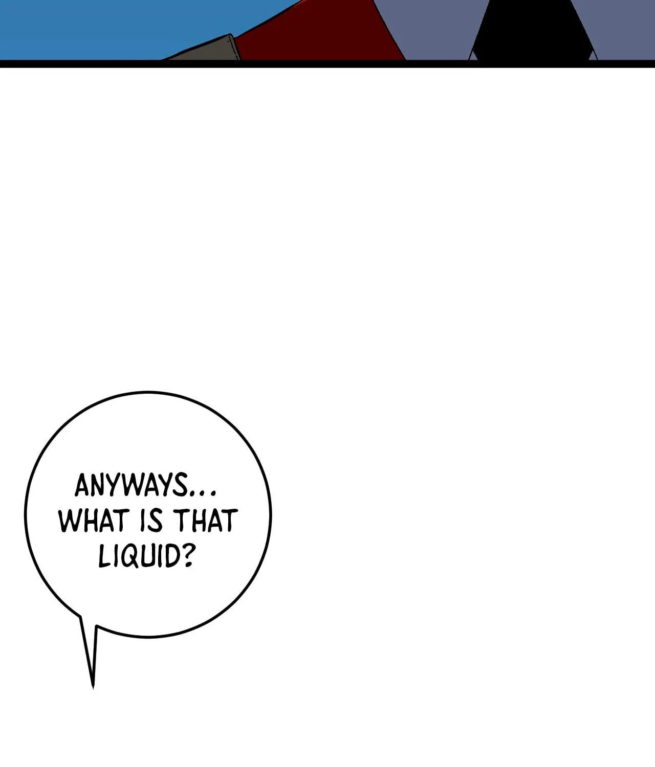 Read Your Talent is Mine (Colored) chapter 11 image 66 on Lezhin