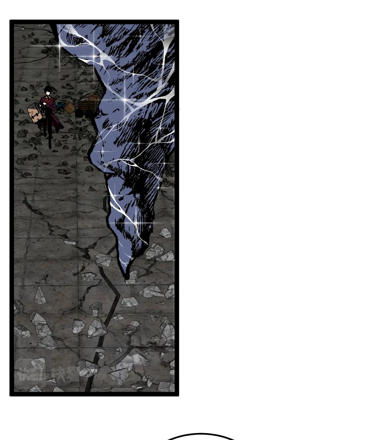 Read Your Talent is Mine (Colored) chapter 11 image 67 on Lezhin