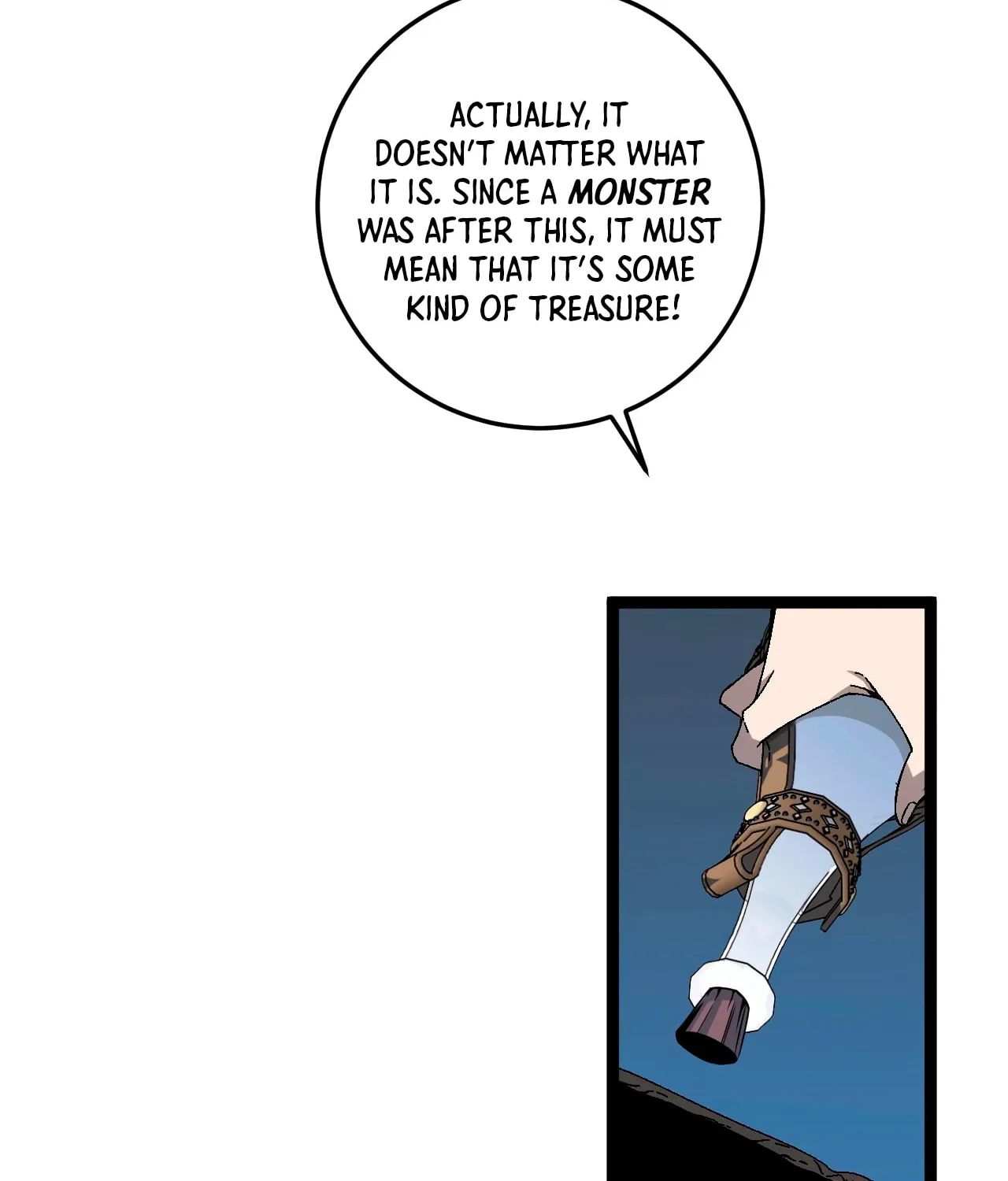 Read Your Talent is Mine (Colored) chapter 11 image 68 on Lezhin