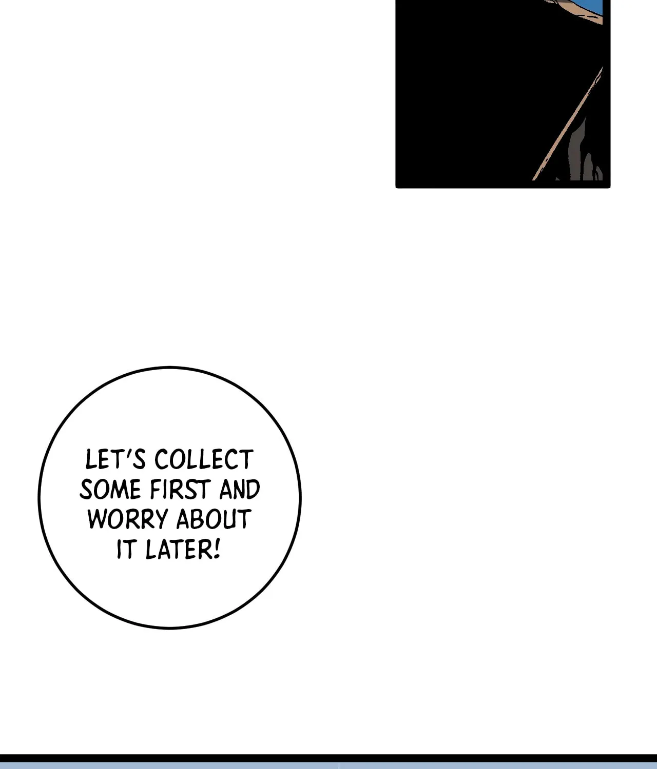 Read Your Talent is Mine (Colored) chapter 11 image 69 on Lezhin