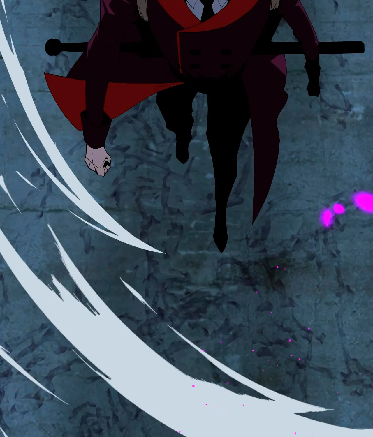 Read Your Talent is Mine (Colored) chapter 11 image 7 on Lezhin