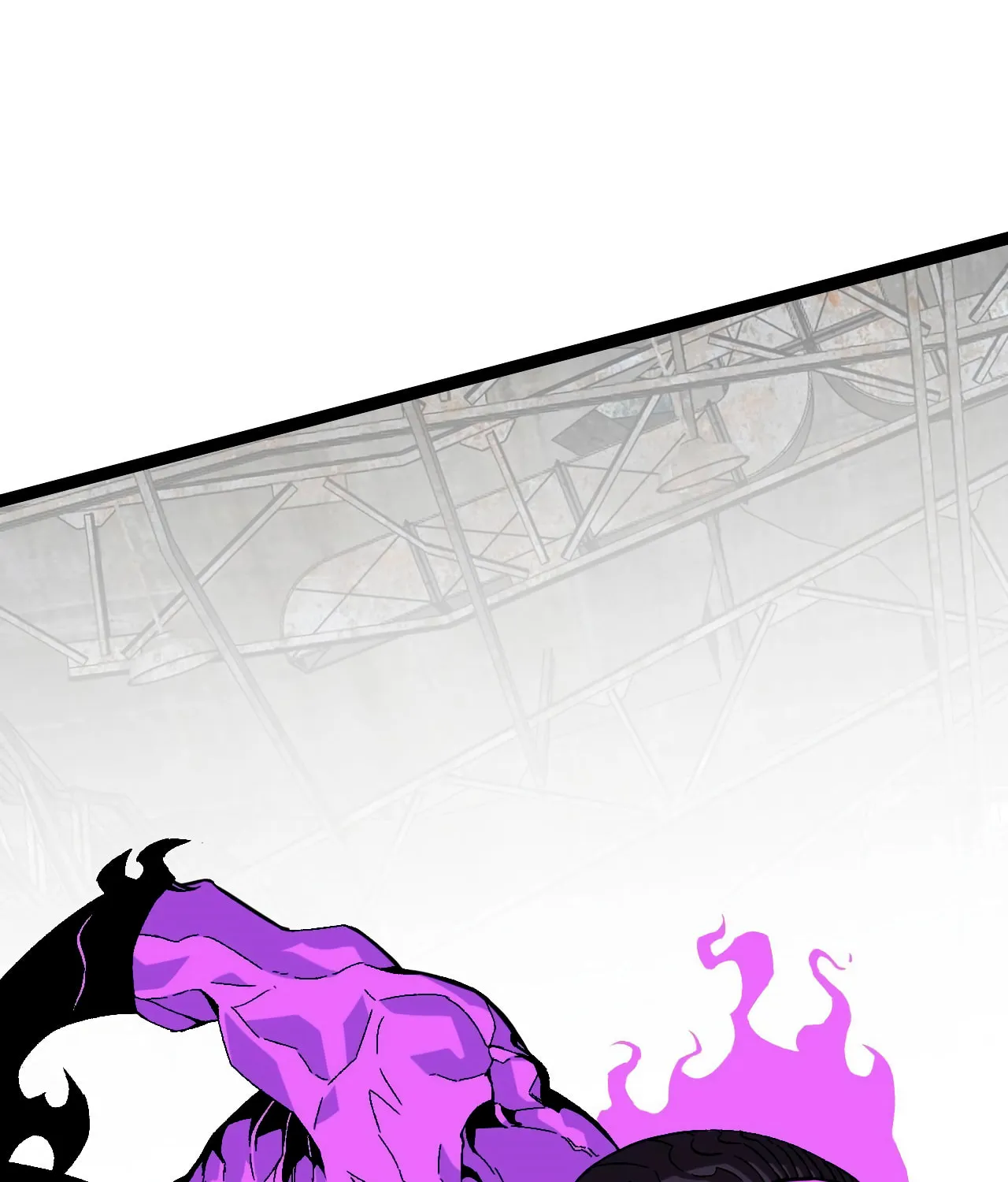 Read Your Talent is Mine (Colored) chapter 11 image 73 on Lezhin