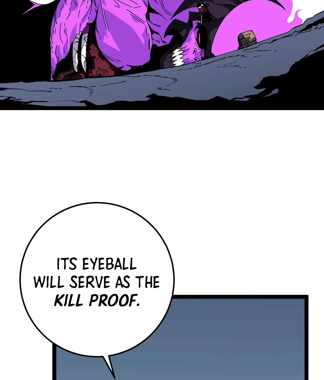 Read Your Talent is Mine (Colored) chapter 11 image 74 on Lezhin