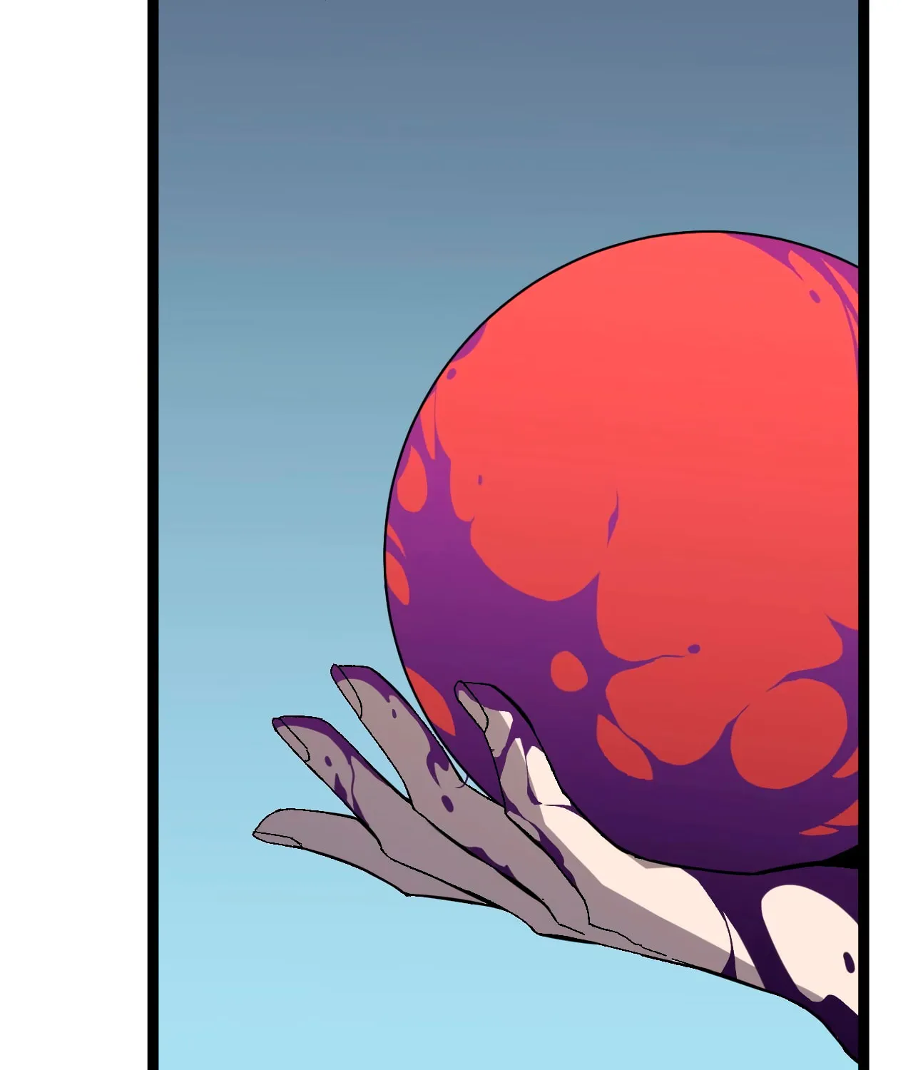 Read Your Talent is Mine (Colored) chapter 11 image 75 on Lezhin