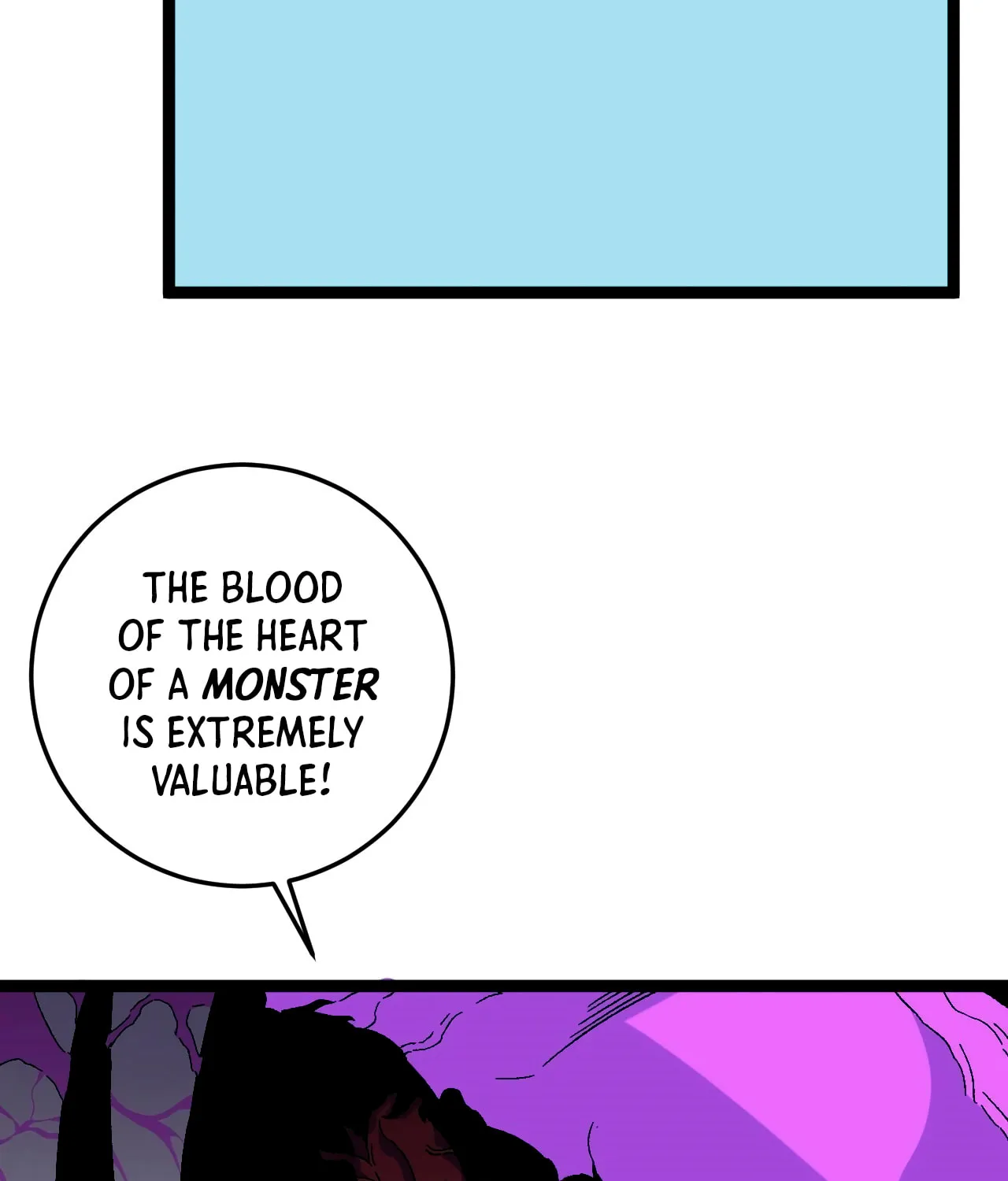 Read Your Talent is Mine (Colored) chapter 11 image 76 on Lezhin
