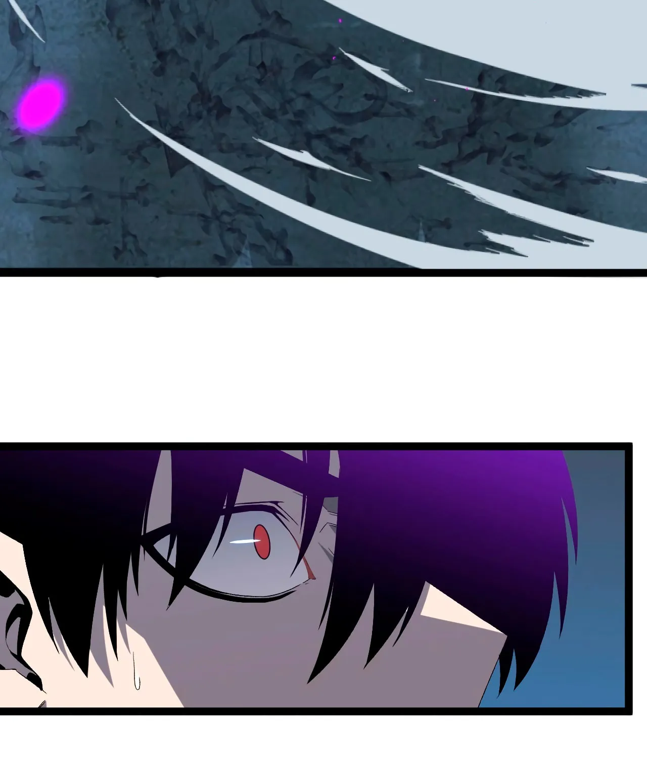Read Your Talent is Mine (Colored) chapter 11 image 8 on Lezhin