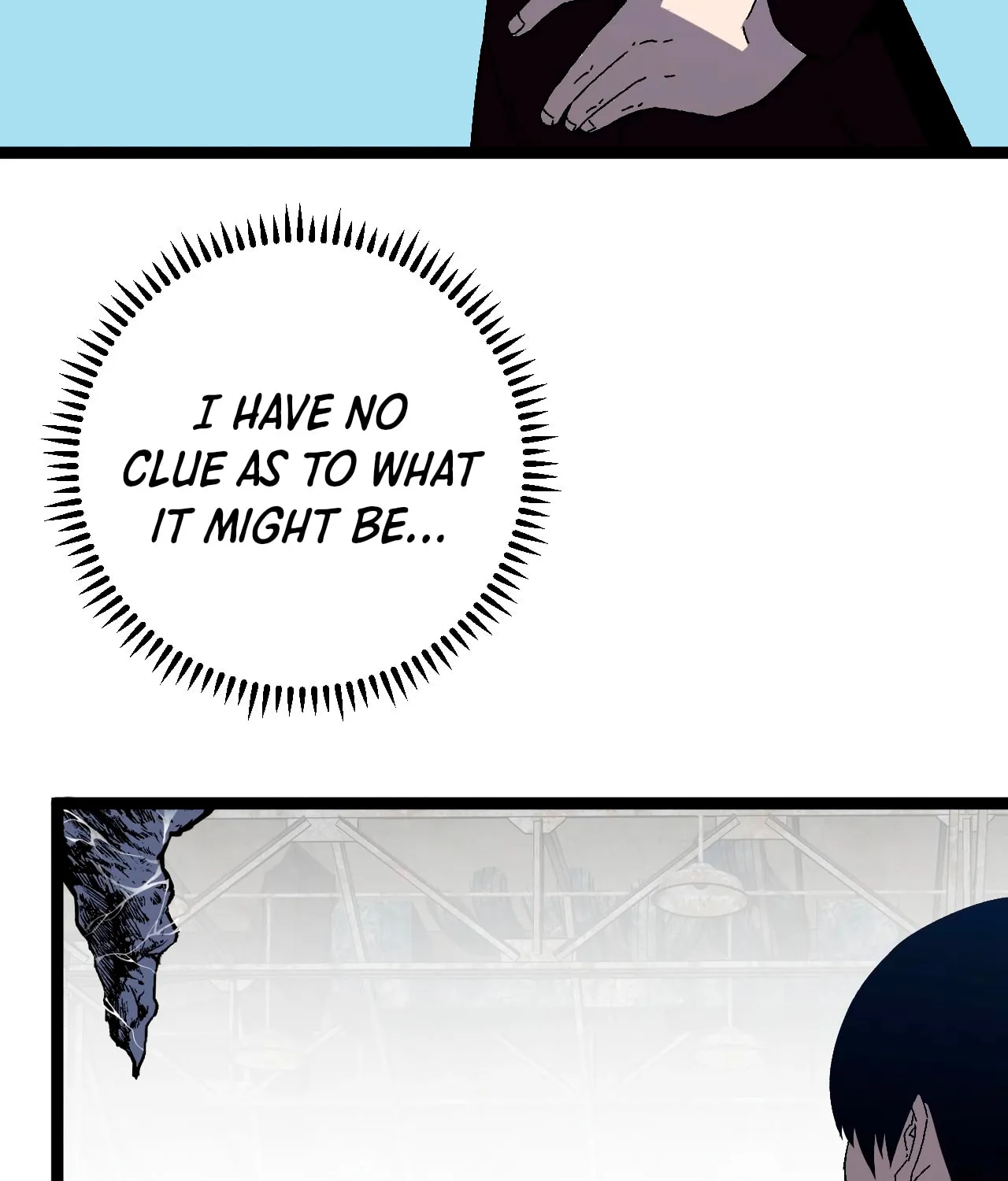 Read Your Talent is Mine (Colored) chapter 11 image 82 on Lezhin