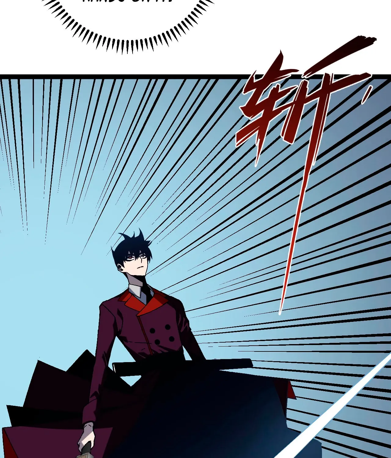 Read Your Talent is Mine (Colored) chapter 11 image 85 on Lezhin