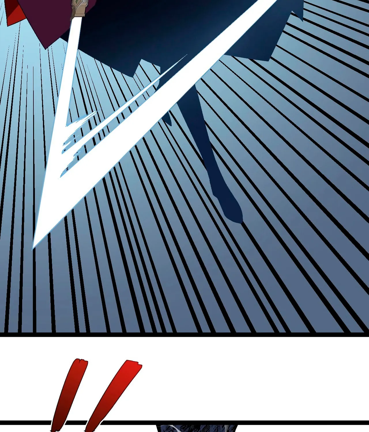 Read Your Talent is Mine (Colored) chapter 11 image 86 on Lezhin