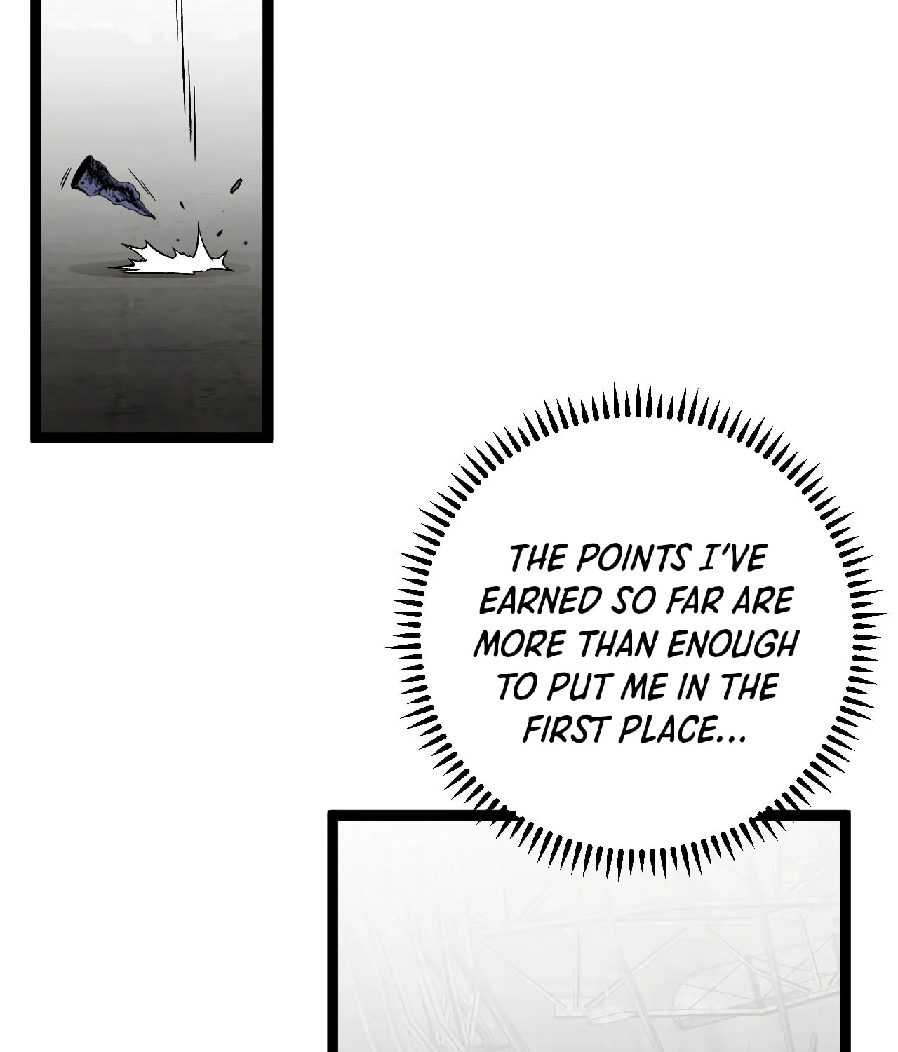 Read Your Talent is Mine (Colored) chapter 11 image 88 on Lezhin