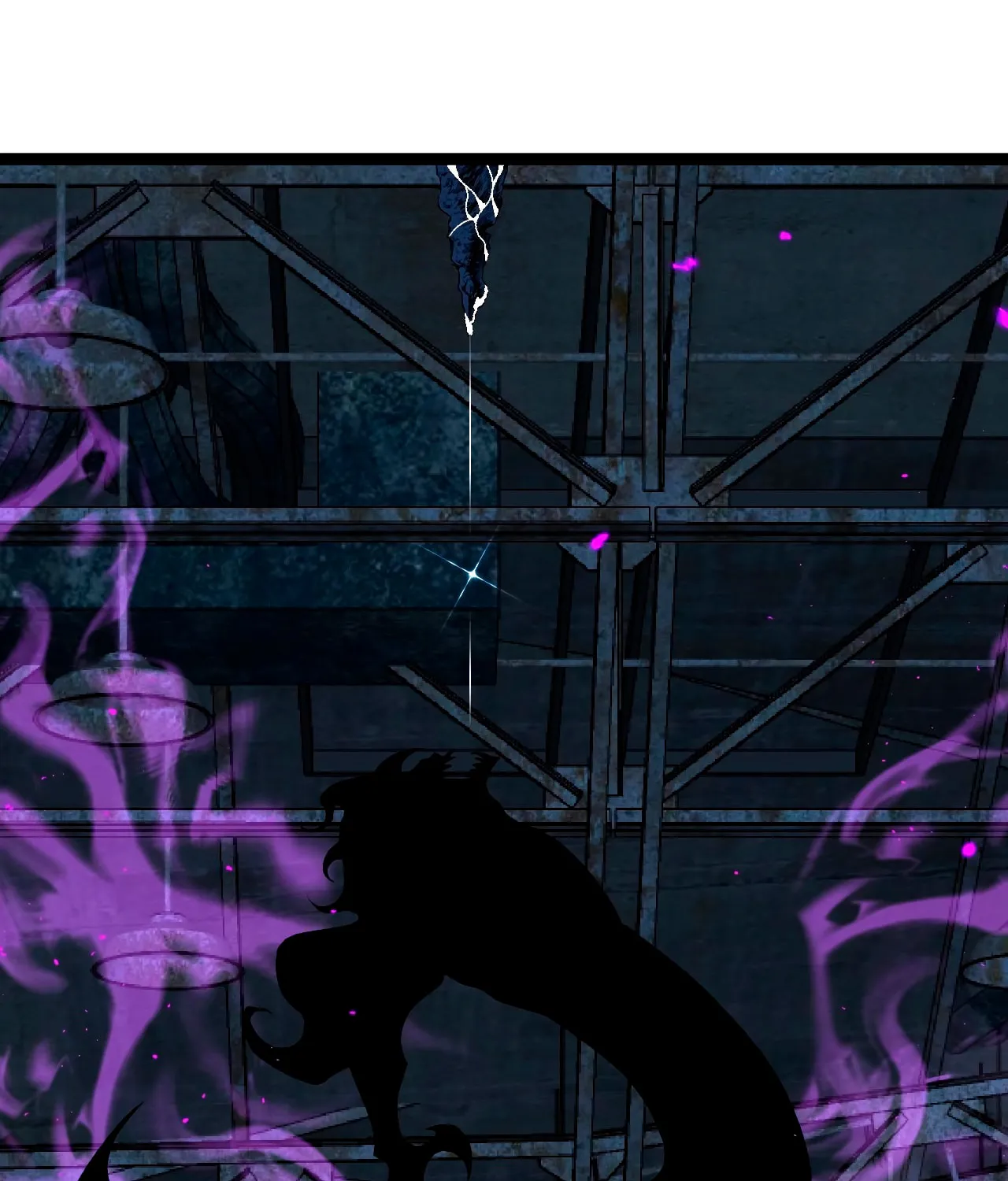 Read Your Talent is Mine (Colored) chapter 11 image 9 on Lezhin
