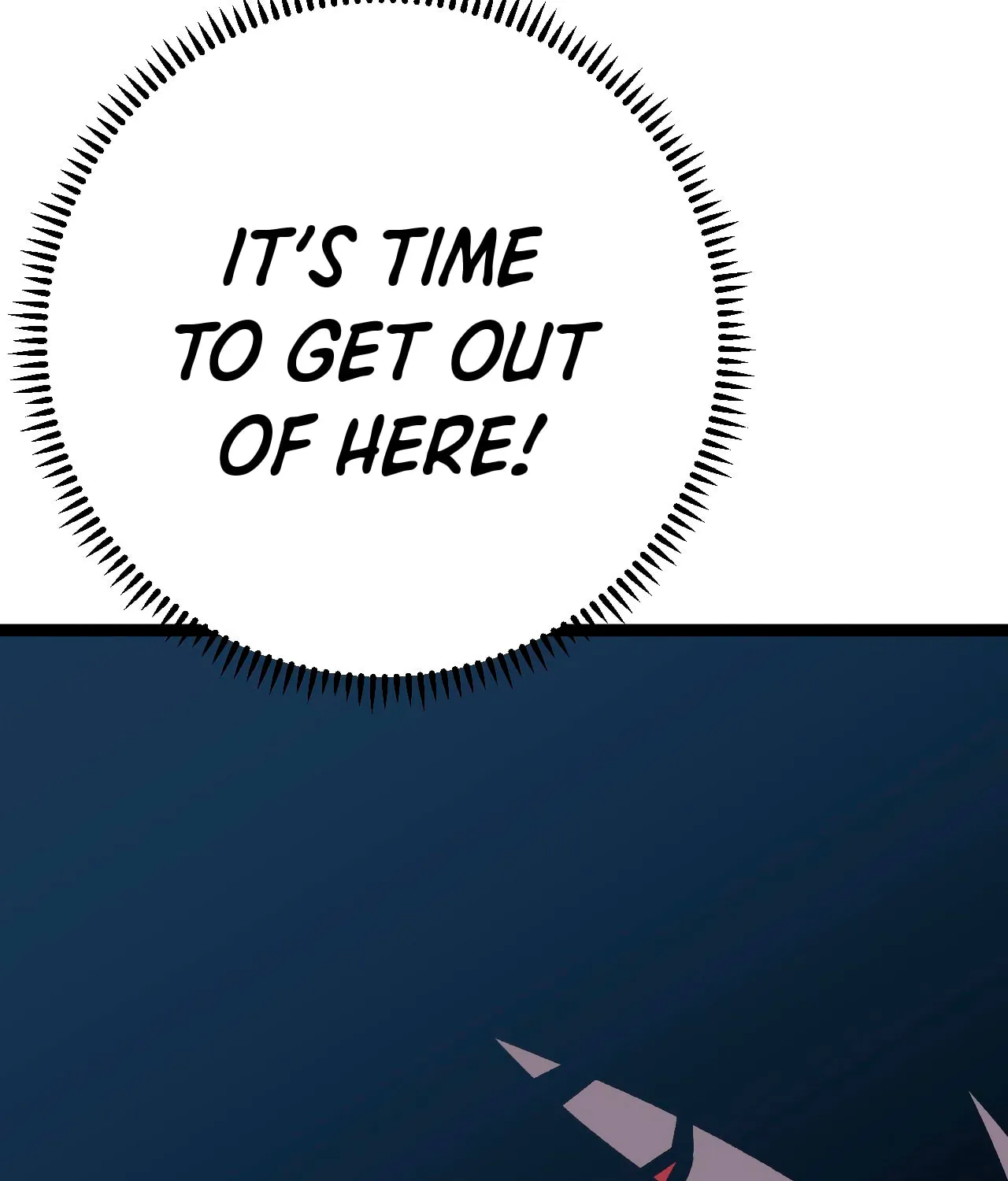 Read Your Talent is Mine (Colored) chapter 11 image 90 on Lezhin