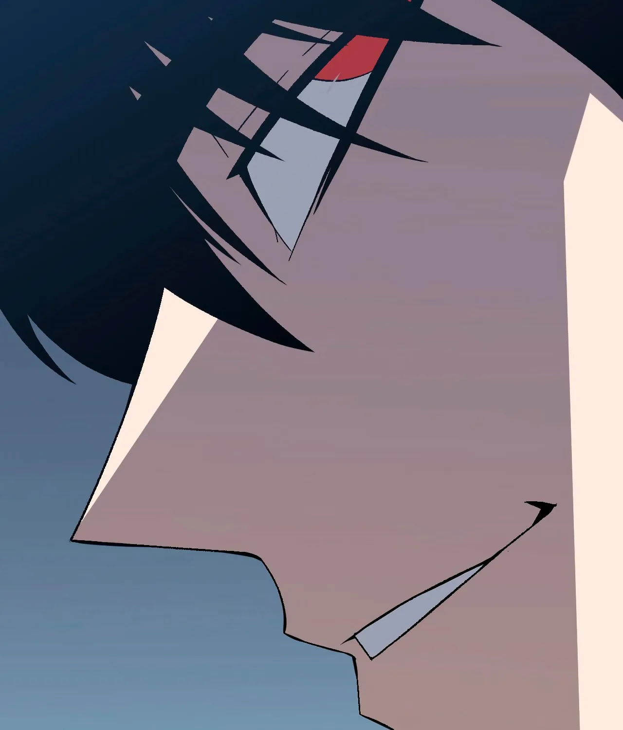 Read Your Talent is Mine (Colored) chapter 11 image 91 on Lezhin
