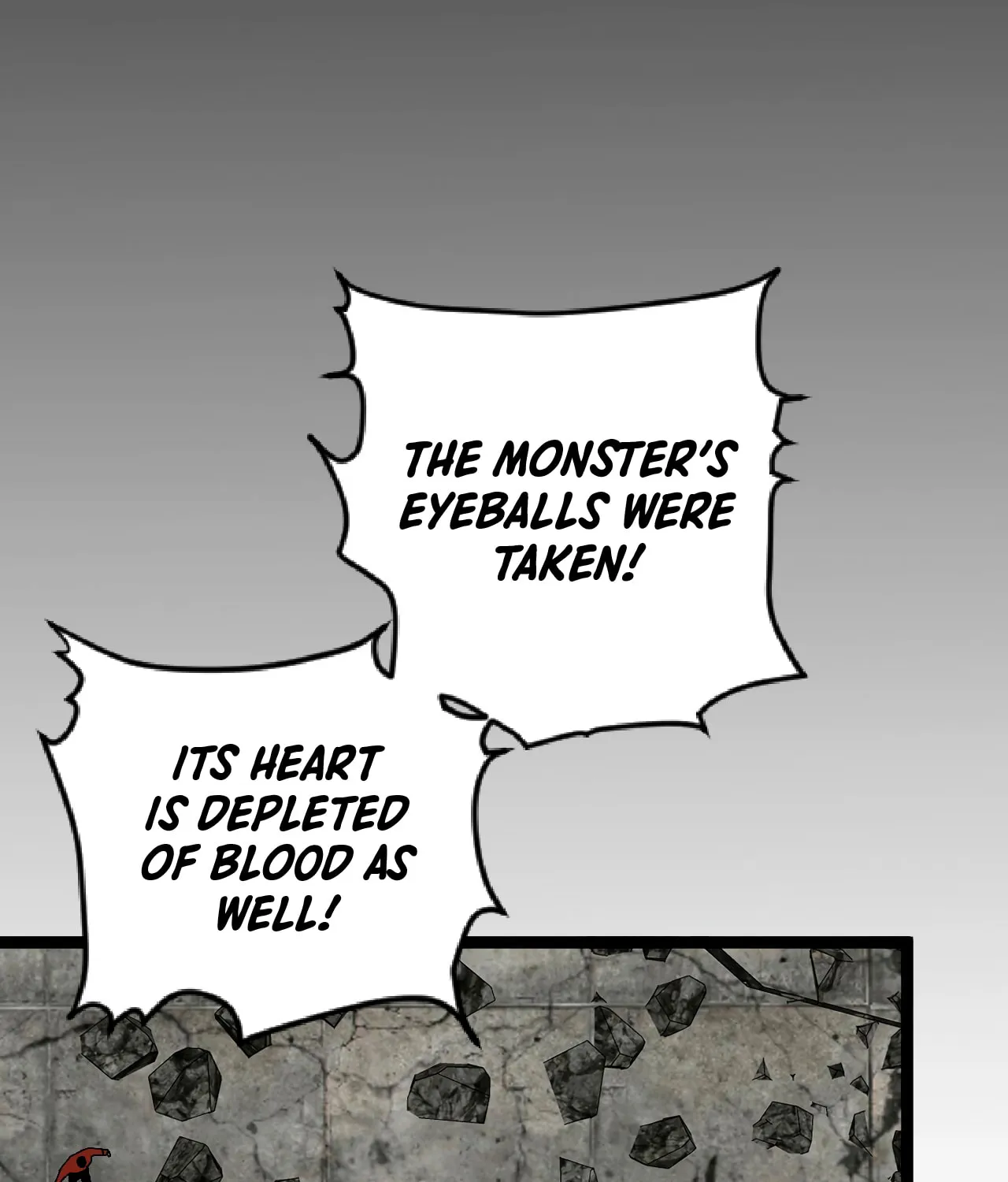 Read Your Talent is Mine (Colored) chapter 11 image 95 on Lezhin
