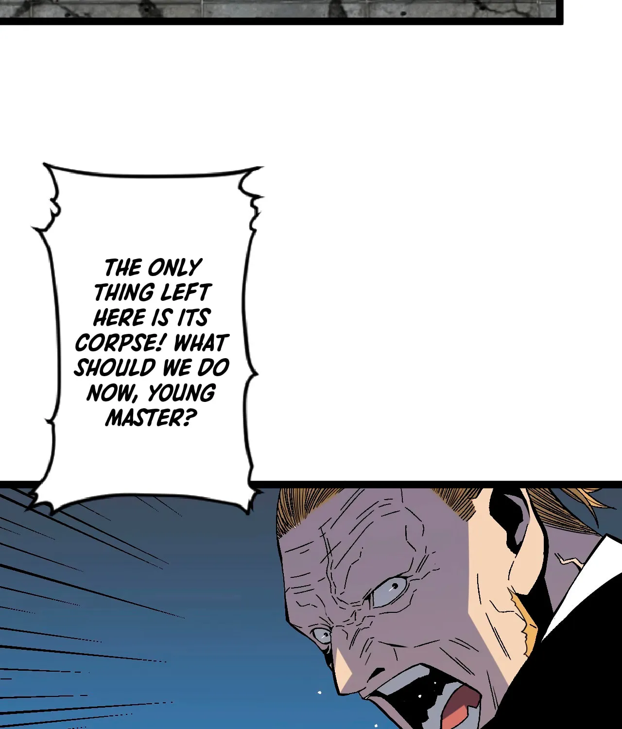 Read Your Talent is Mine (Colored) chapter 11 image 97 on Lezhin