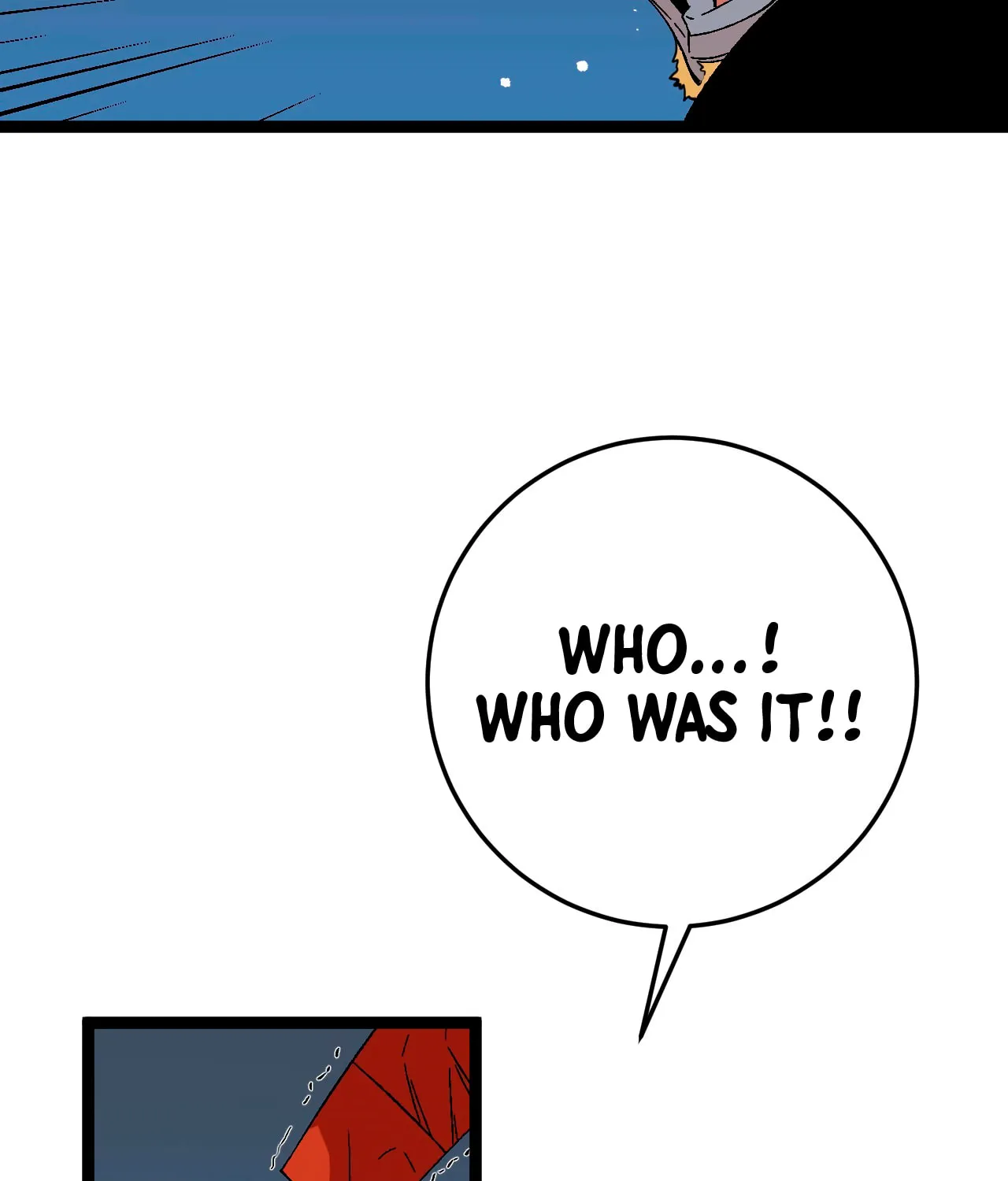 Read Your Talent is Mine (Colored) chapter 11 image 98 on Lezhin