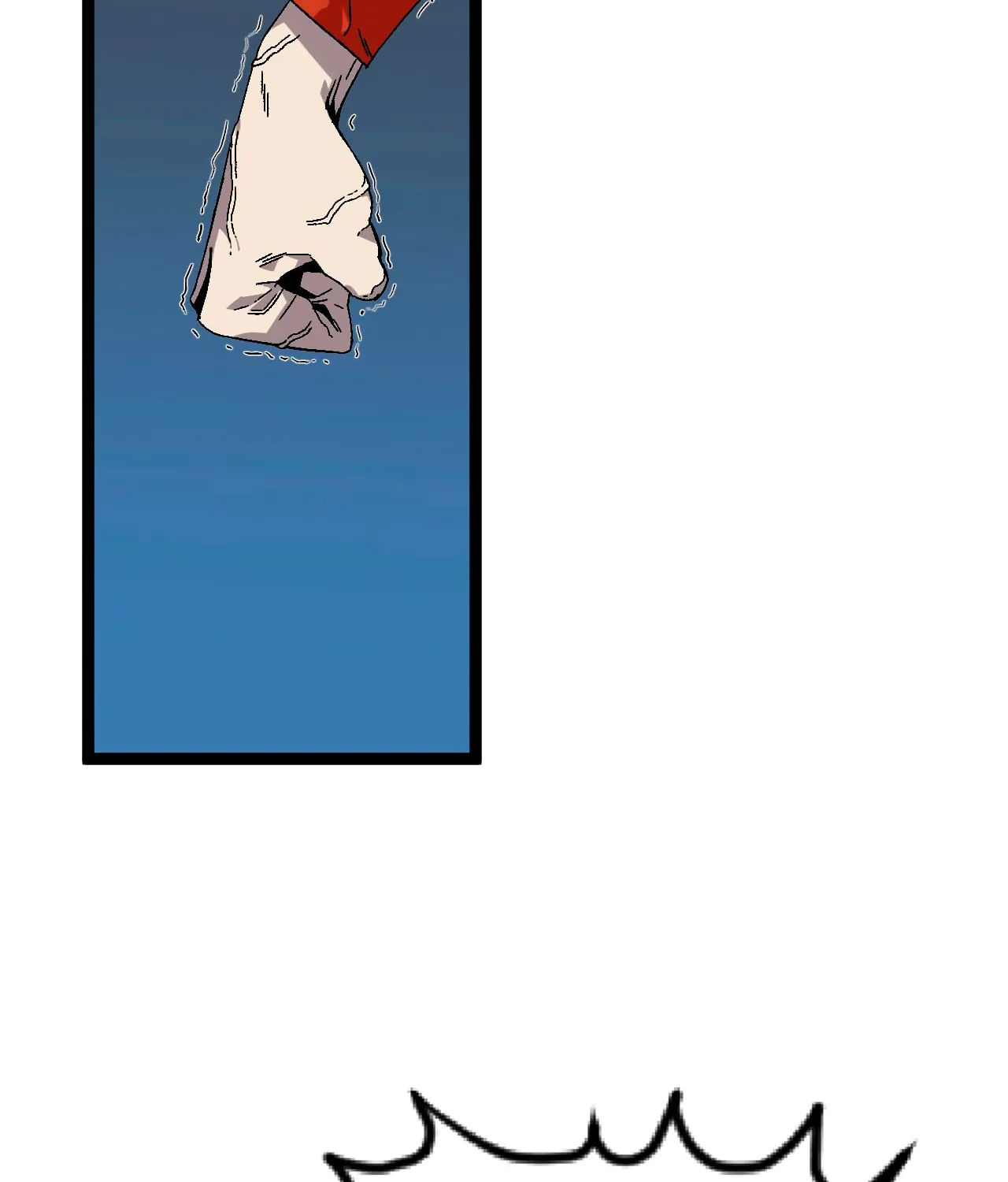 Read Your Talent is Mine (Colored) chapter 11 image 99 on Lezhin