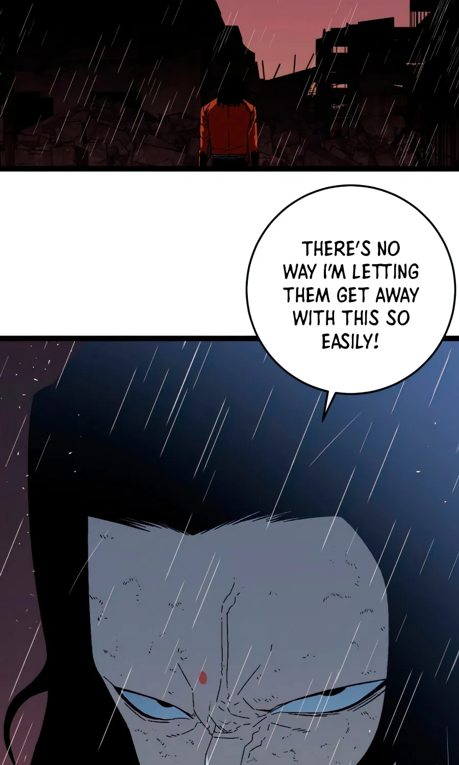 Read Your Talent is Mine (Colored) chapter 12 image 10 on Lezhin