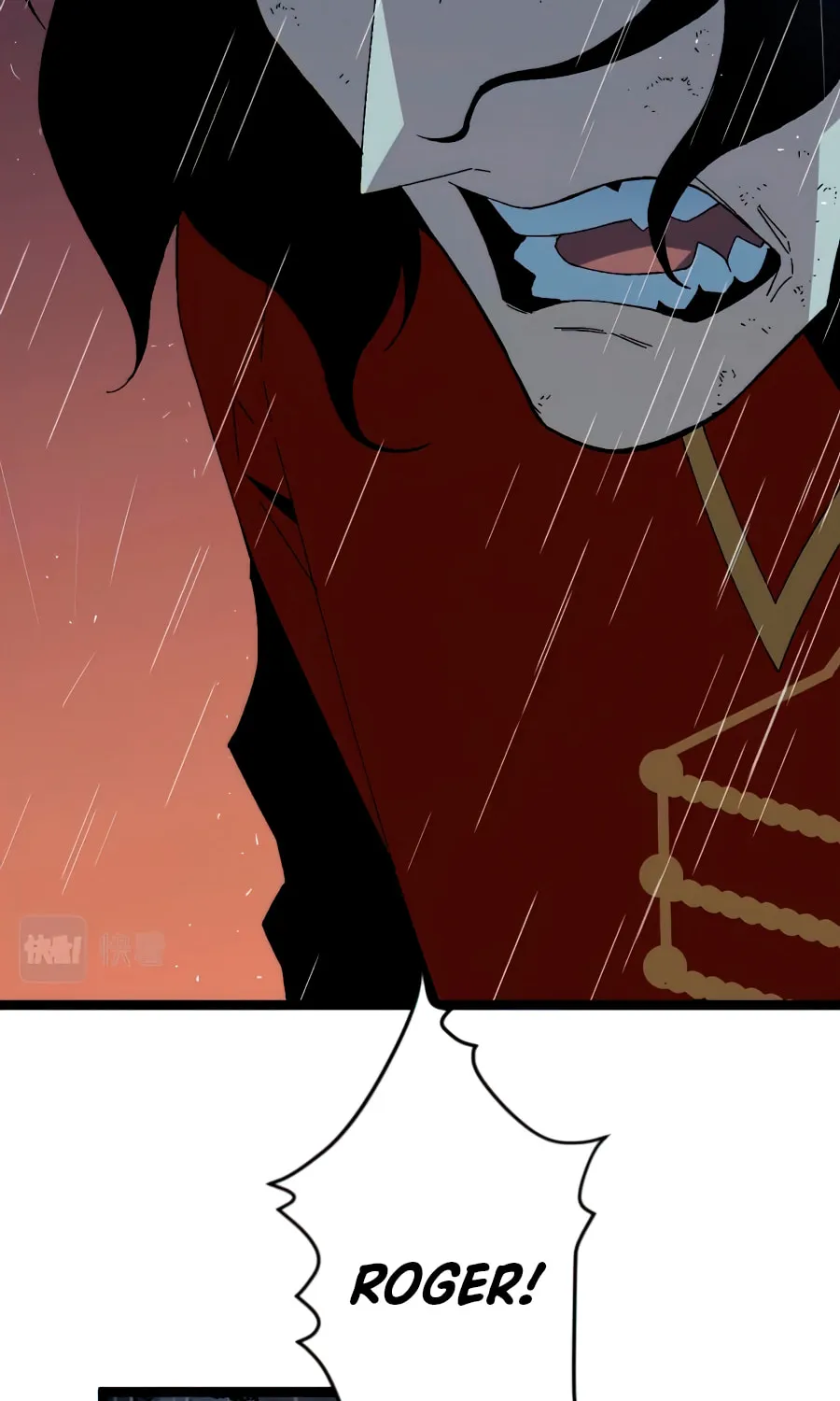 Read Your Talent is Mine (Colored) chapter 12 image 11 on Lezhin