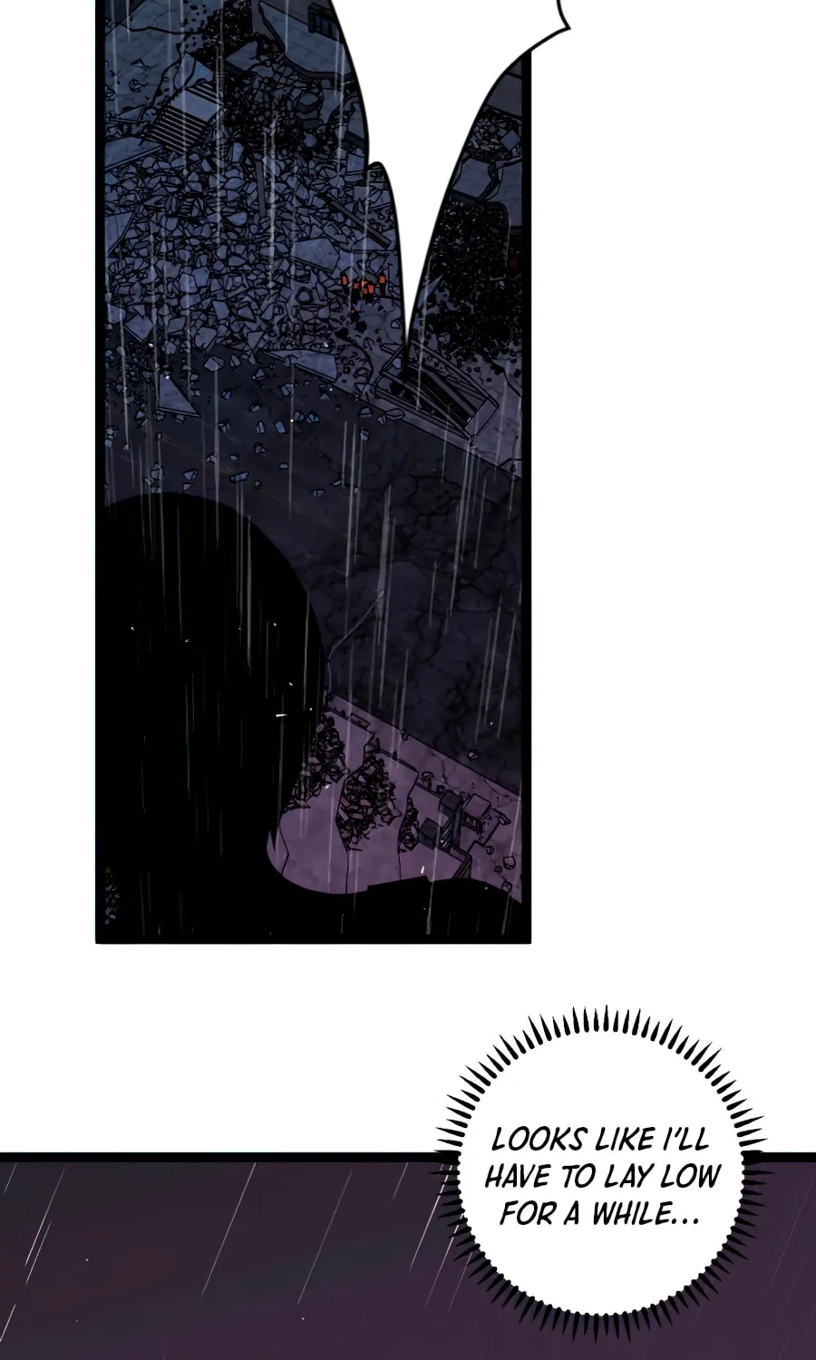Read Your Talent is Mine (Colored) chapter 12 image 12 on Lezhin