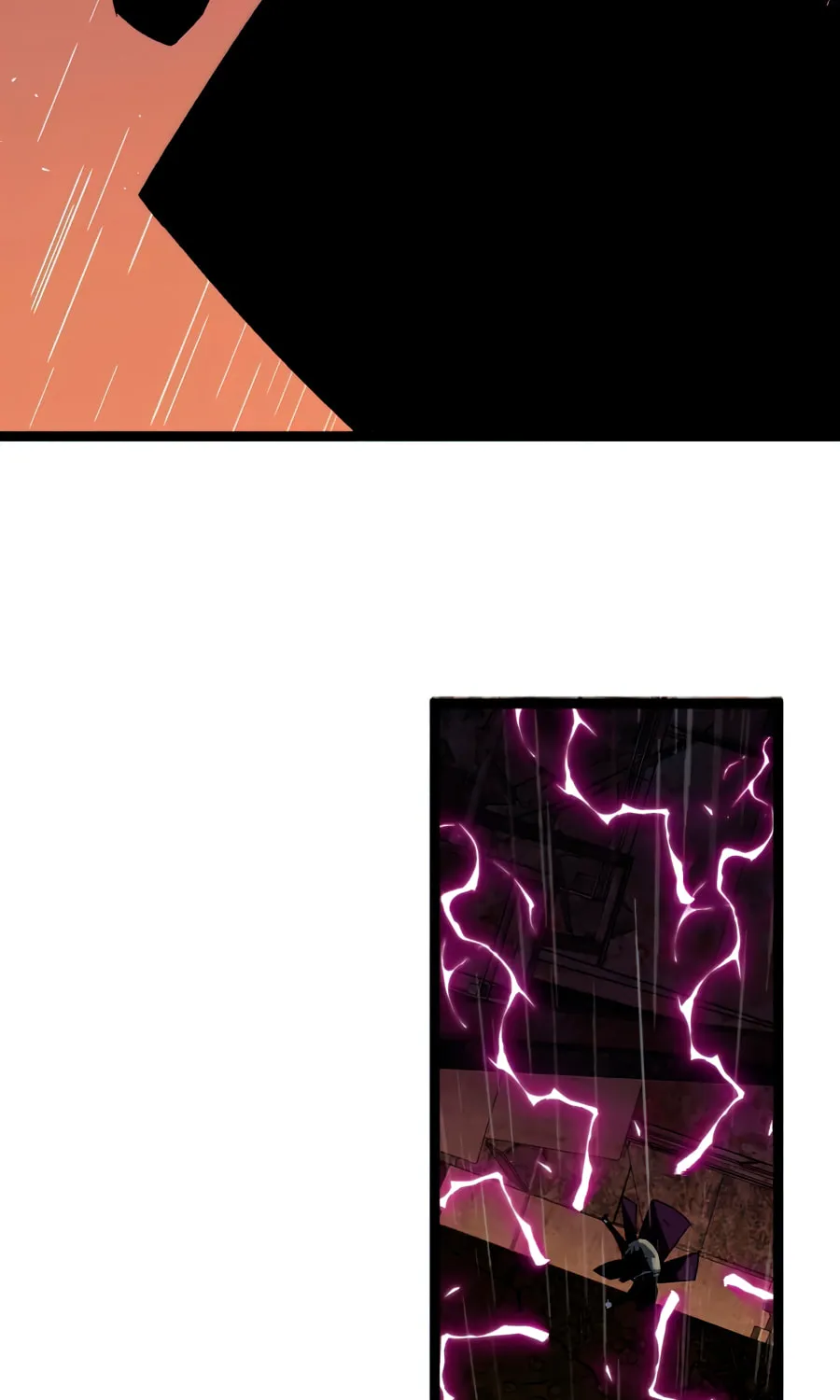 Read Your Talent is Mine (Colored) chapter 12 image 14 on Lezhin