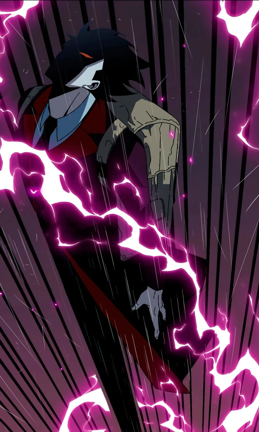 Read Your Talent is Mine (Colored) chapter 12 image 16 on Lezhin