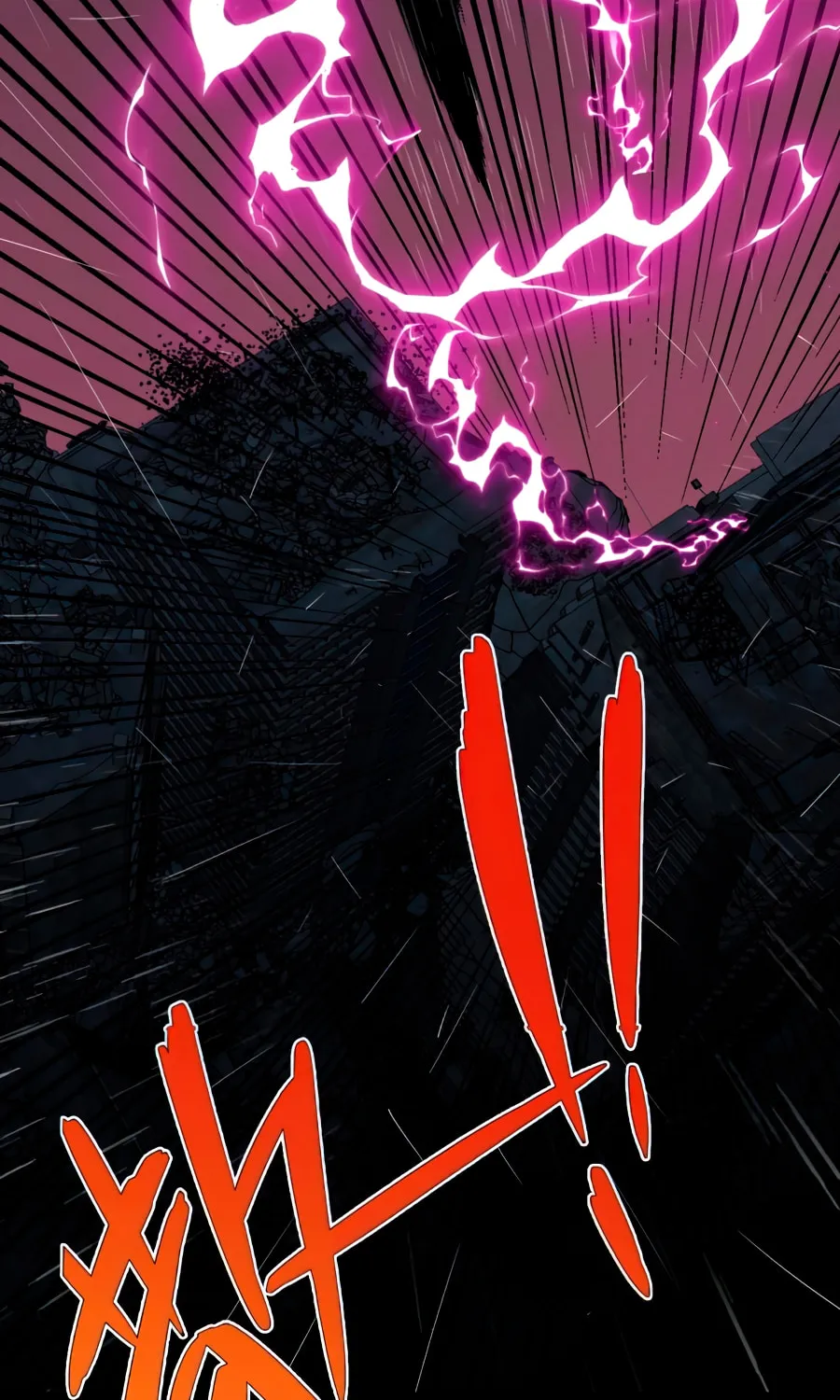 Read Your Talent is Mine (Colored) chapter 12 image 17 on Lezhin