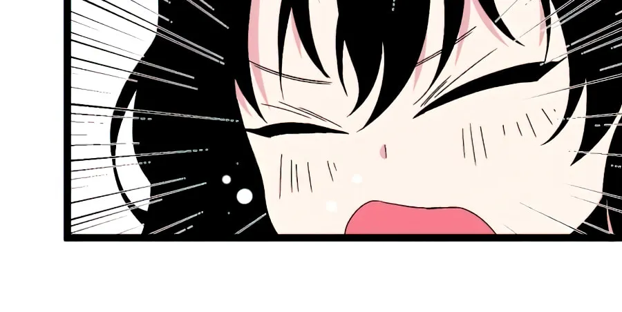 Read Your Talent is Mine (Colored) chapter 12 image 29 on Lezhin