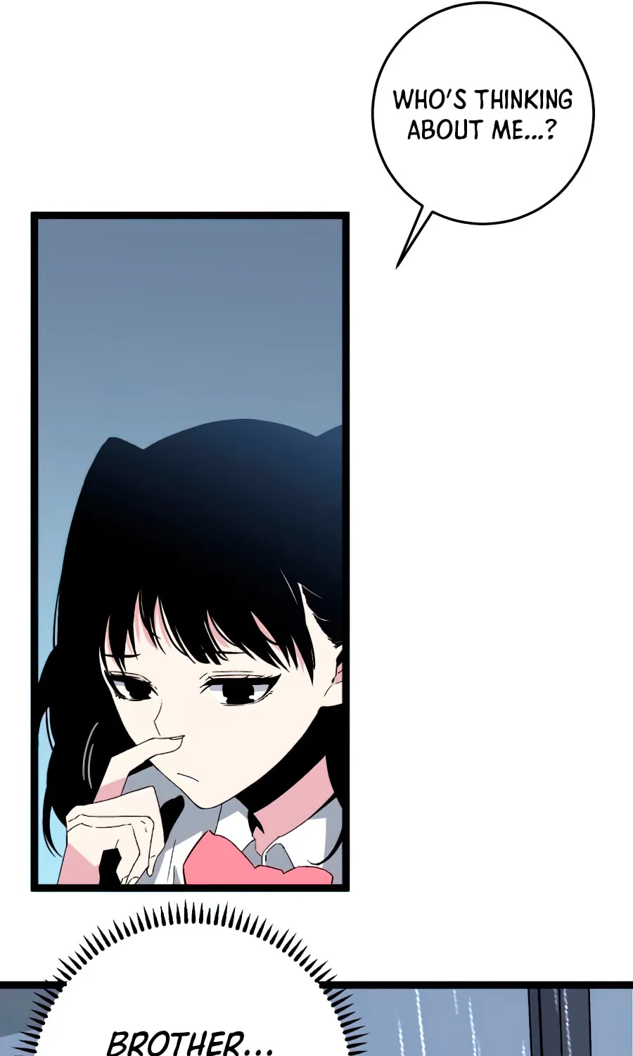 Read Your Talent is Mine (Colored) chapter 12 image 30 on Lezhin