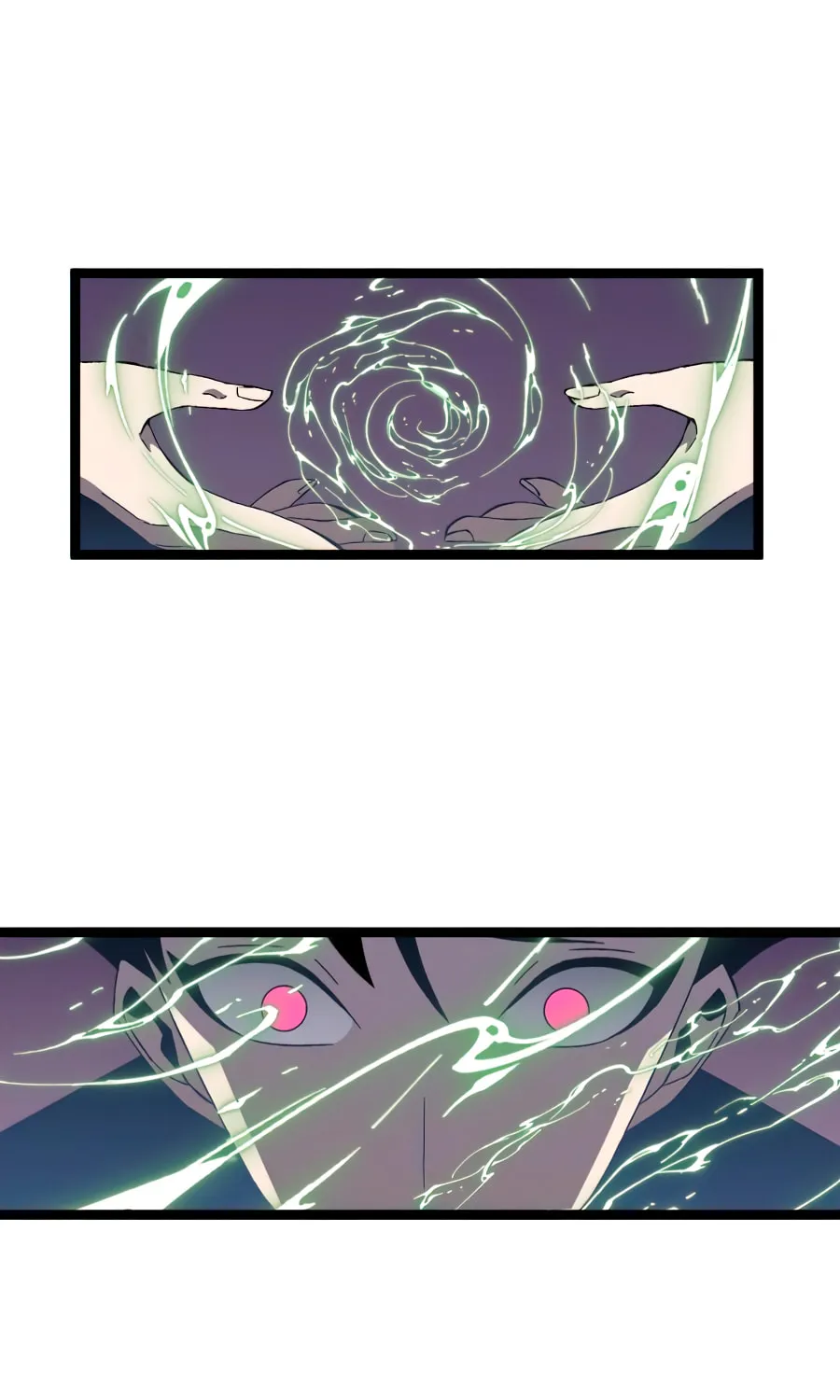 Read Your Talent is Mine (Colored) chapter 12 image 32 on Lezhin