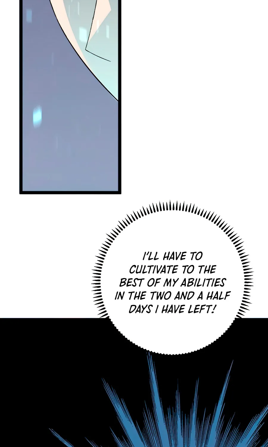 Read Your Talent is Mine (Colored) chapter 12 image 35 on Lezhin