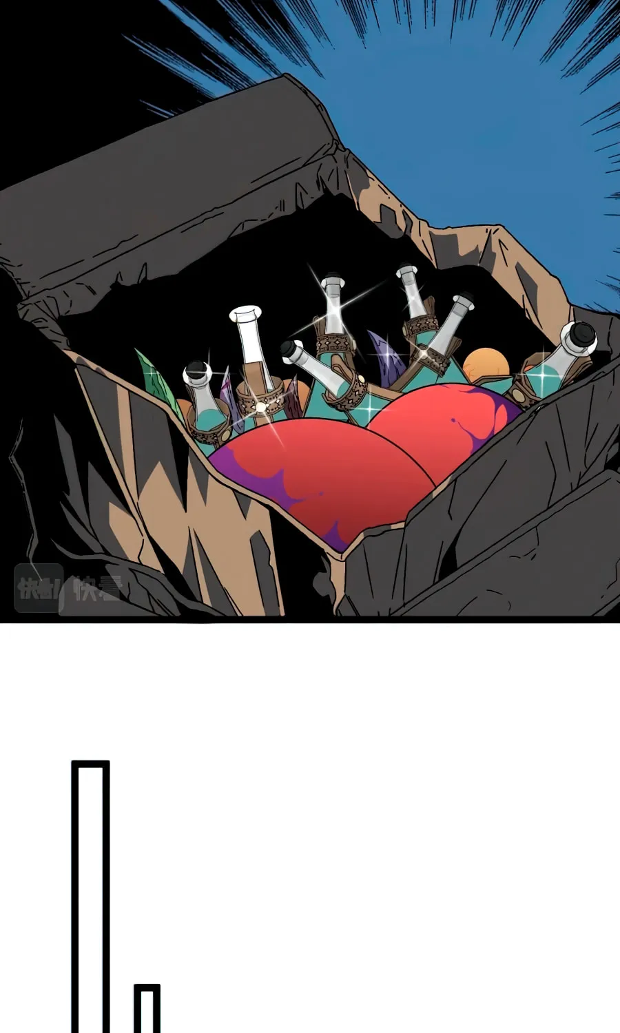 Read Your Talent is Mine (Colored) chapter 12 image 36 on Lezhin
