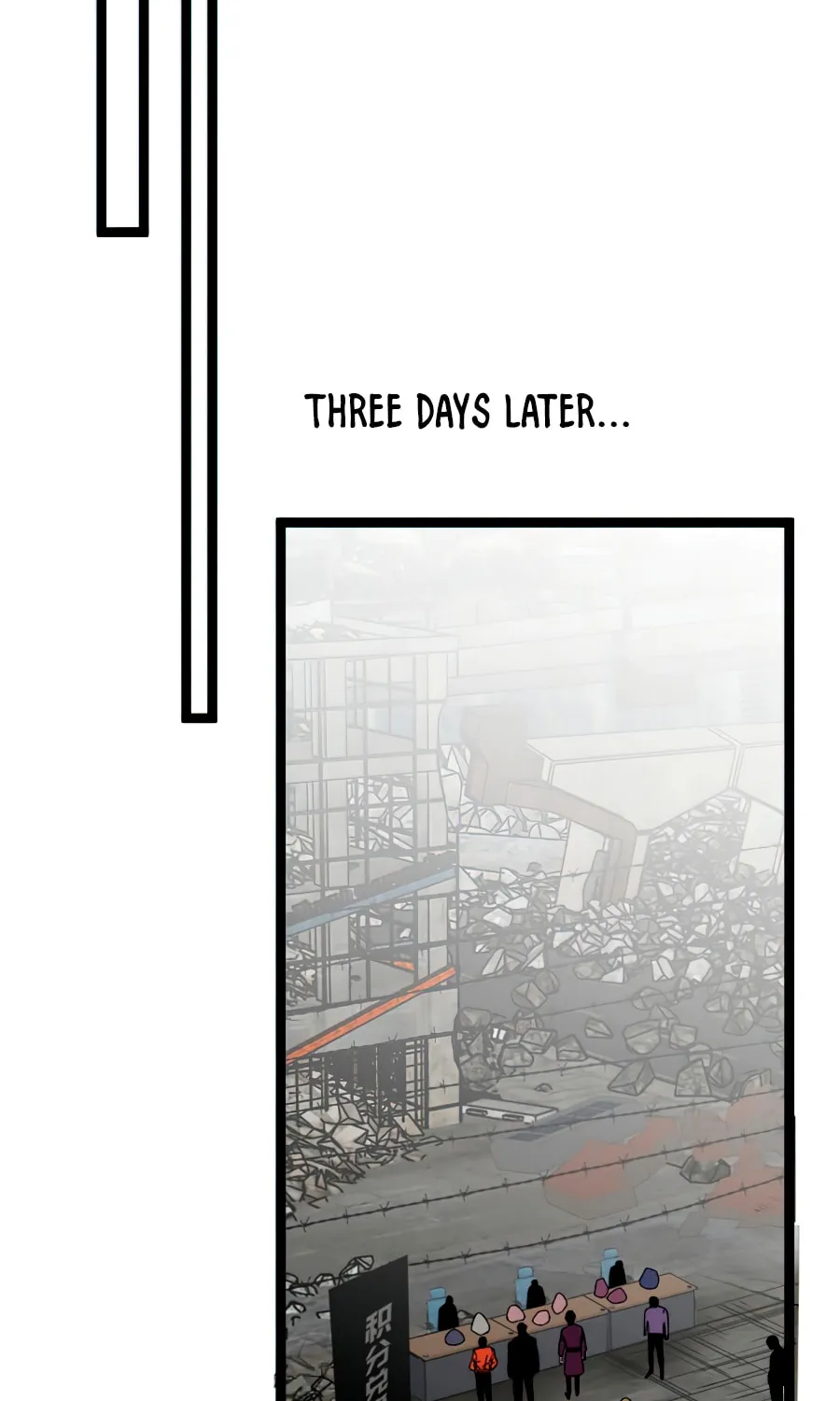 Read Your Talent is Mine (Colored) chapter 12 image 37 on Lezhin