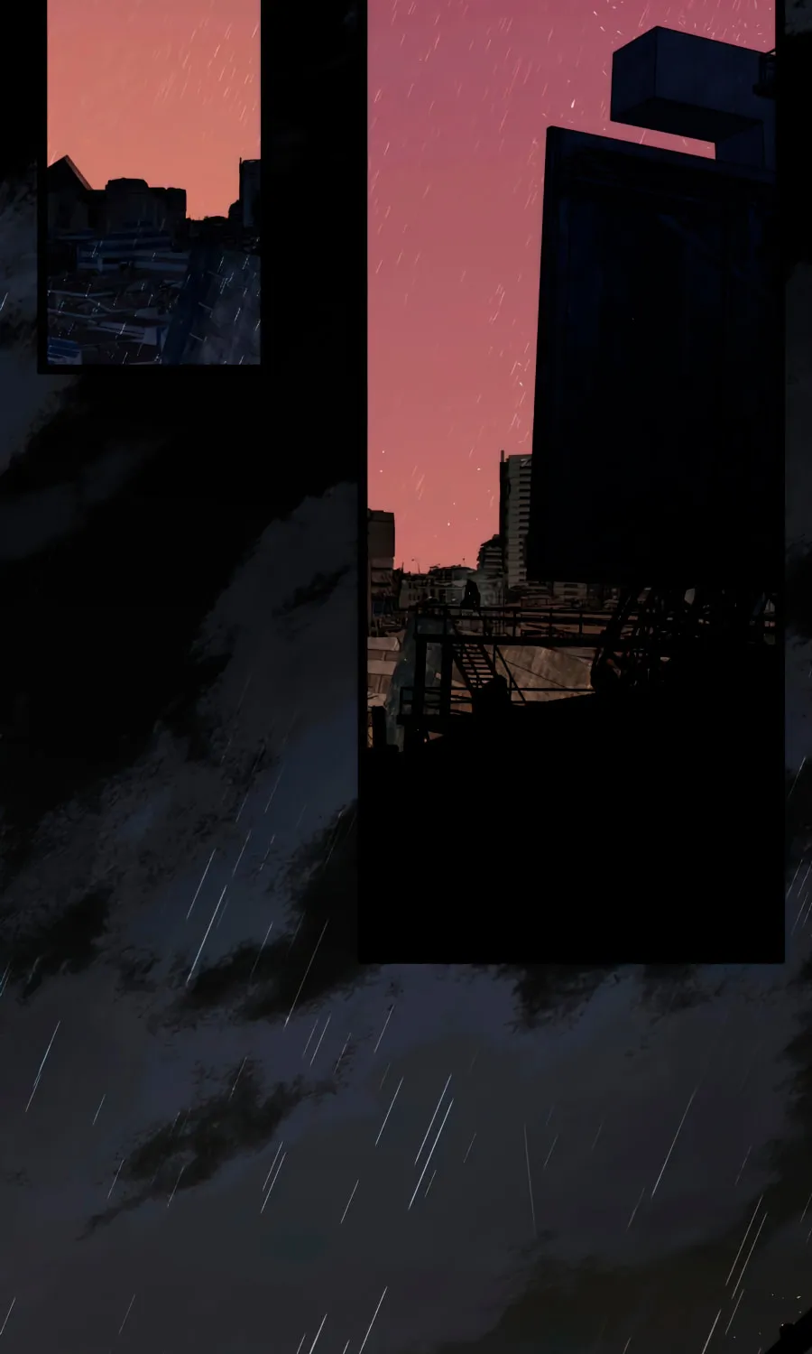 Read Your Talent is Mine (Colored) chapter 12 image 4 on Lezhin