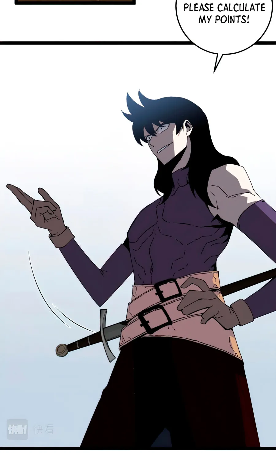 Read Your Talent is Mine (Colored) chapter 12 image 40 on Lezhin