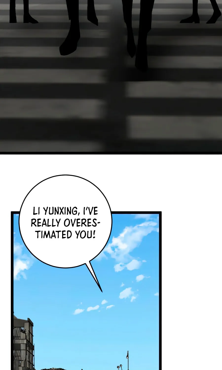 Read Your Talent is Mine (Colored) chapter 12 image 44 on Lezhin