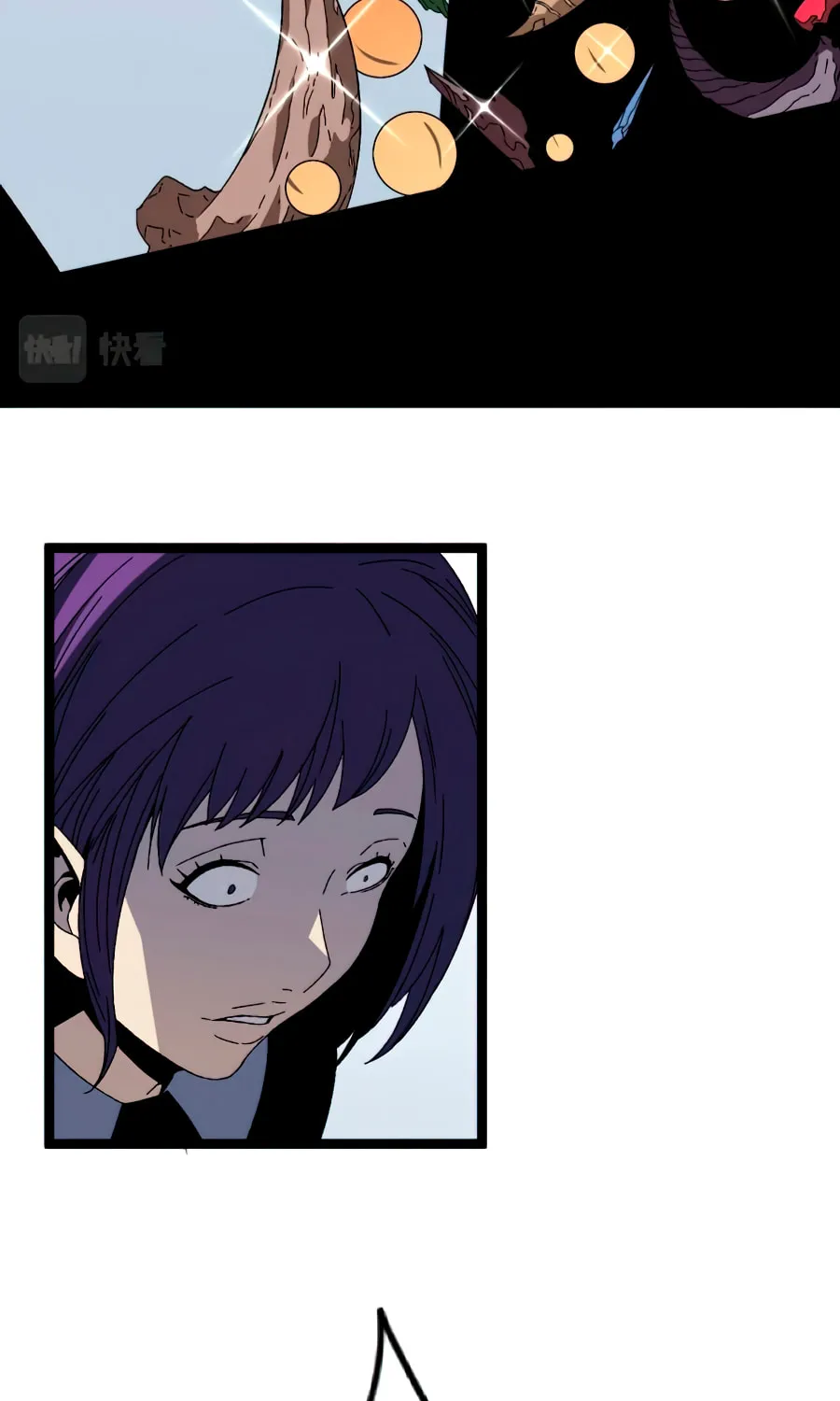 Read Your Talent is Mine (Colored) chapter 12 image 47 on Lezhin