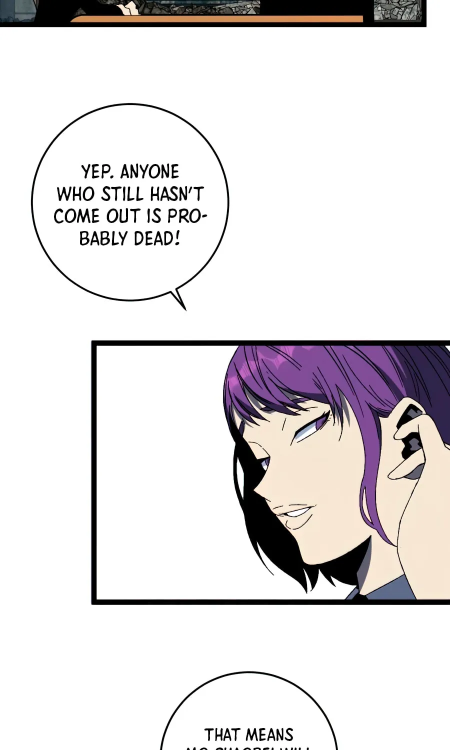 Read Your Talent is Mine (Colored) chapter 12 image 54 on Lezhin