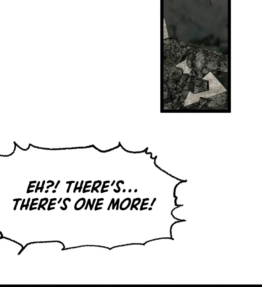 Read Your Talent is Mine (Colored) chapter 12 image 56 on Lezhin