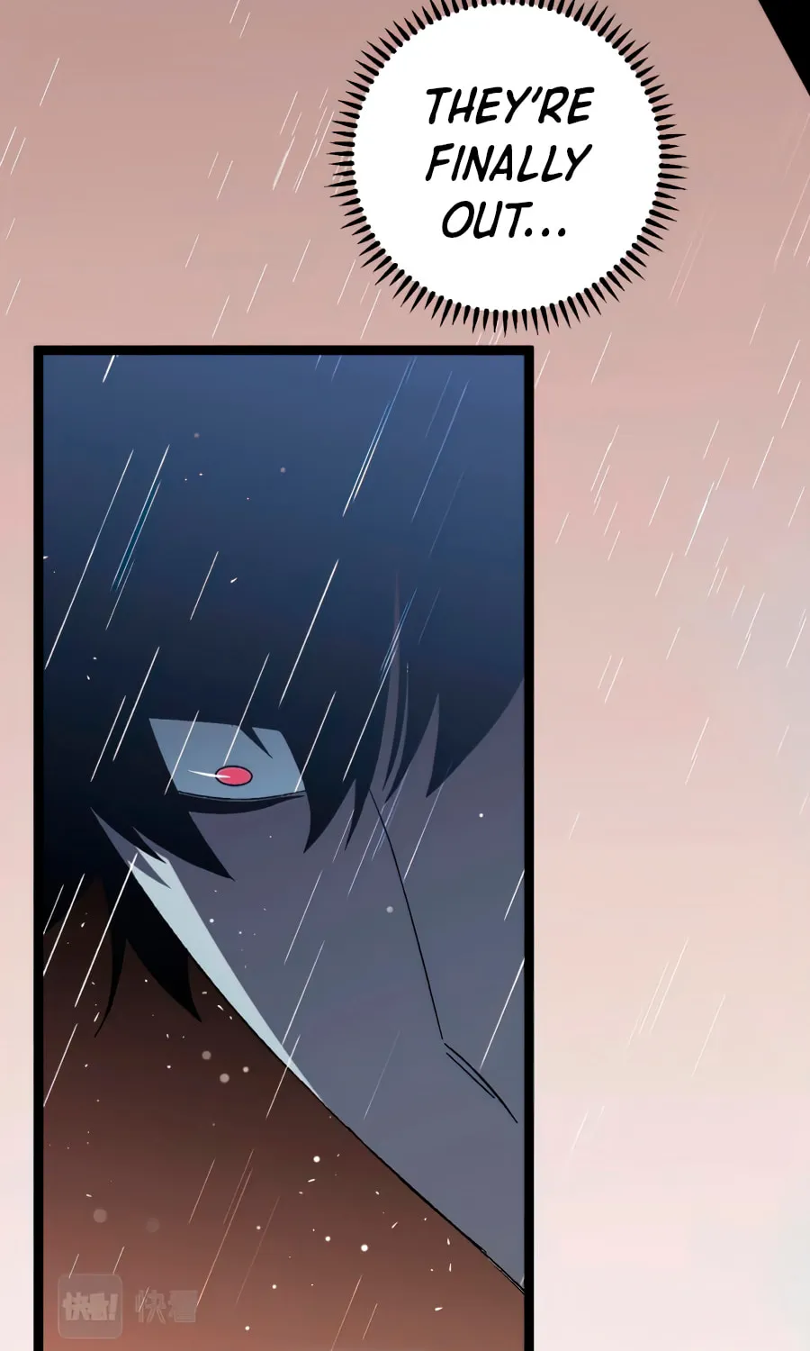 Read Your Talent is Mine (Colored) chapter 12 image 7 on Lezhin