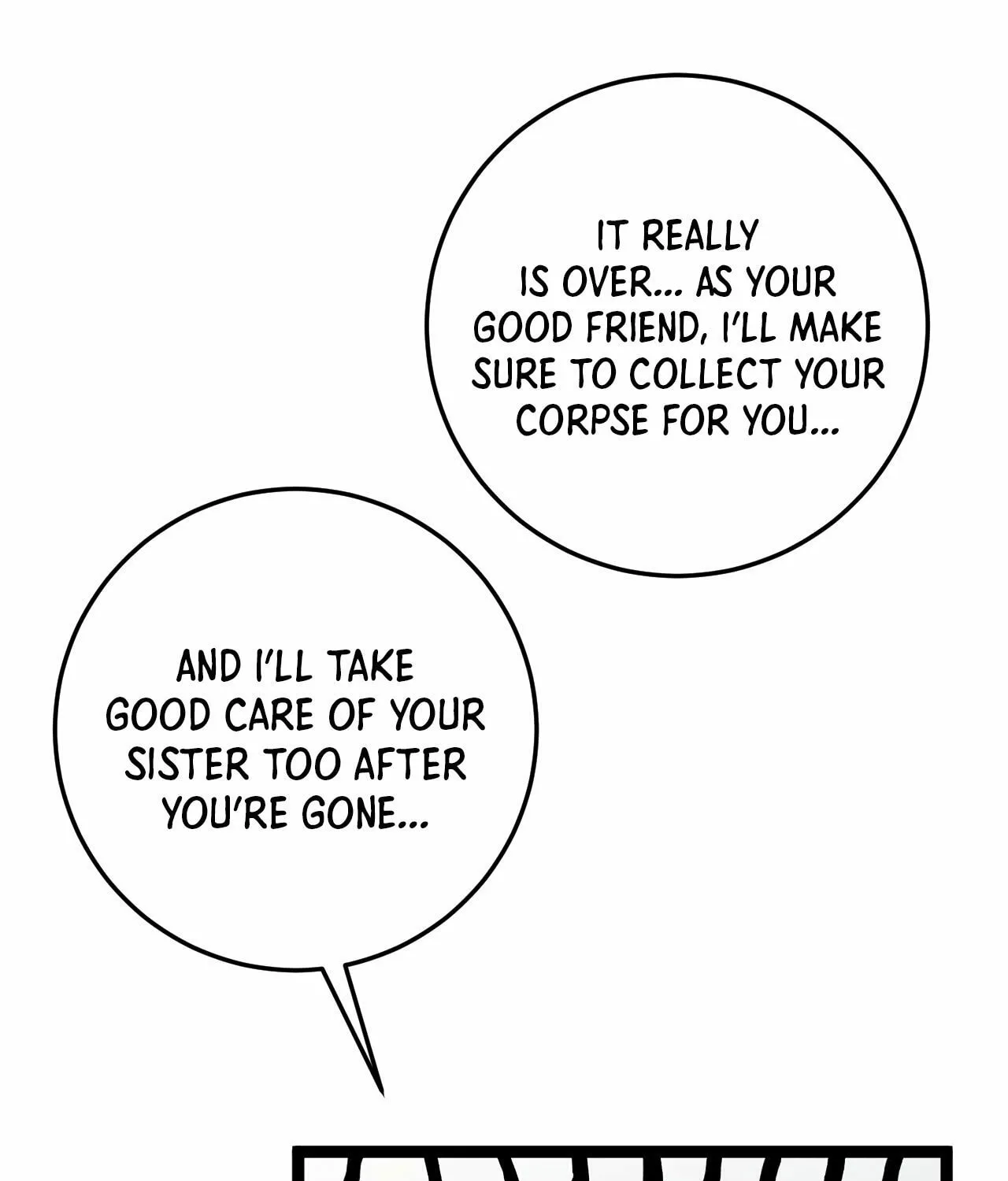 Read Your Talent is Mine (Colored) chapter 14 image 100 on Lezhin