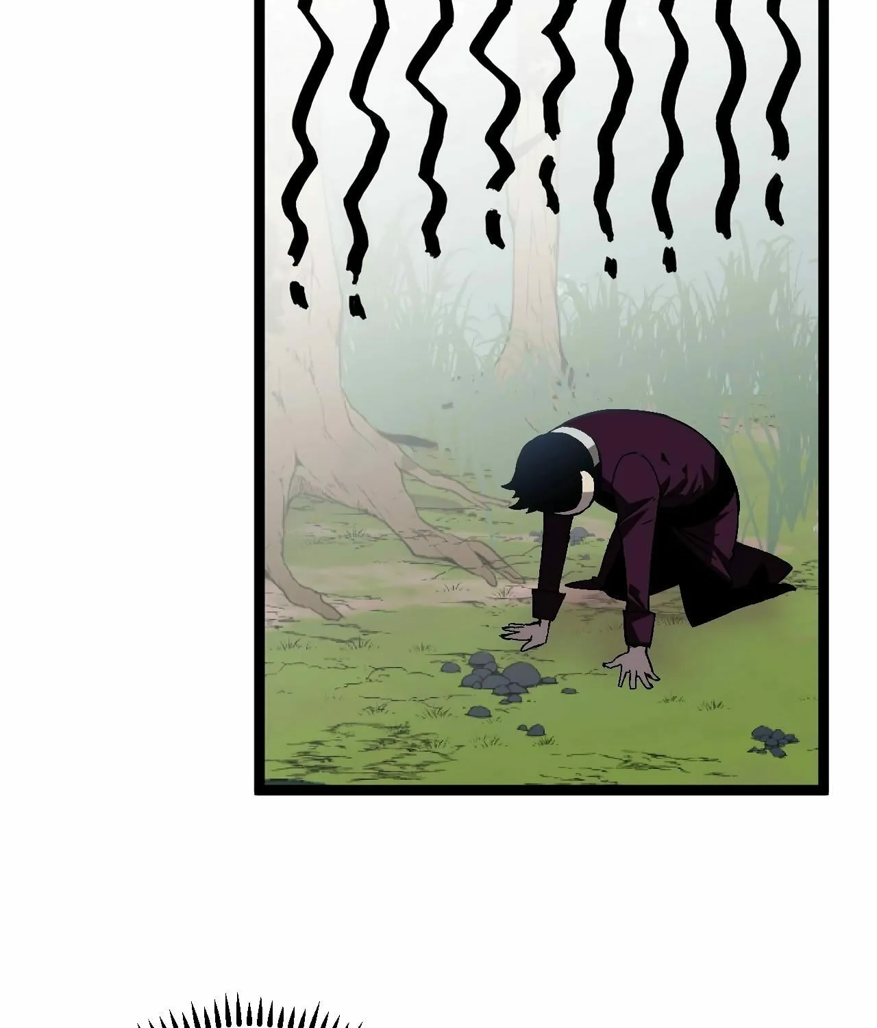 Read Your Talent is Mine (Colored) chapter 14 image 101 on Lezhin