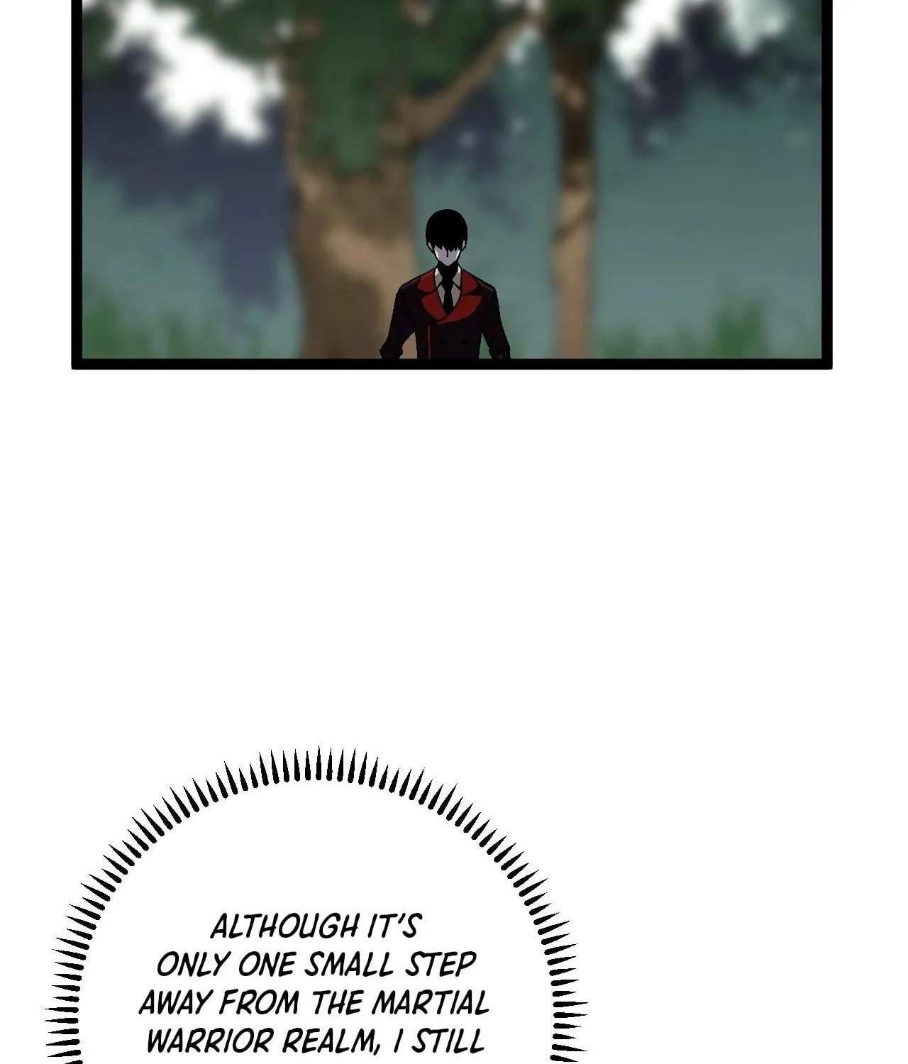 Read Your Talent is Mine (Colored) chapter 14 image 103 on Lezhin