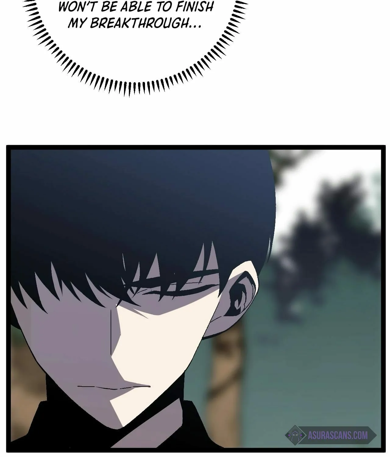 Read Your Talent is Mine (Colored) chapter 14 image 104 on Lezhin