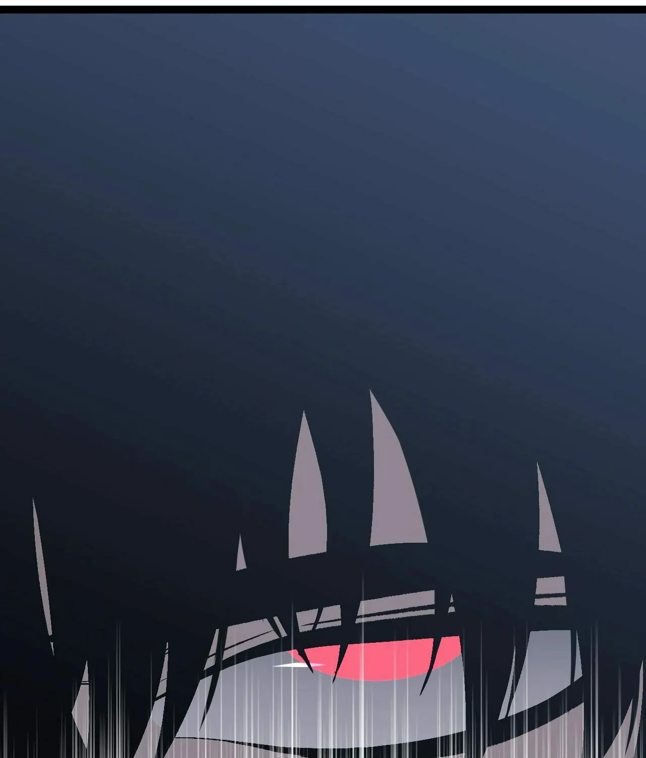 Read Your Talent is Mine (Colored) chapter 14 image 107 on Lezhin